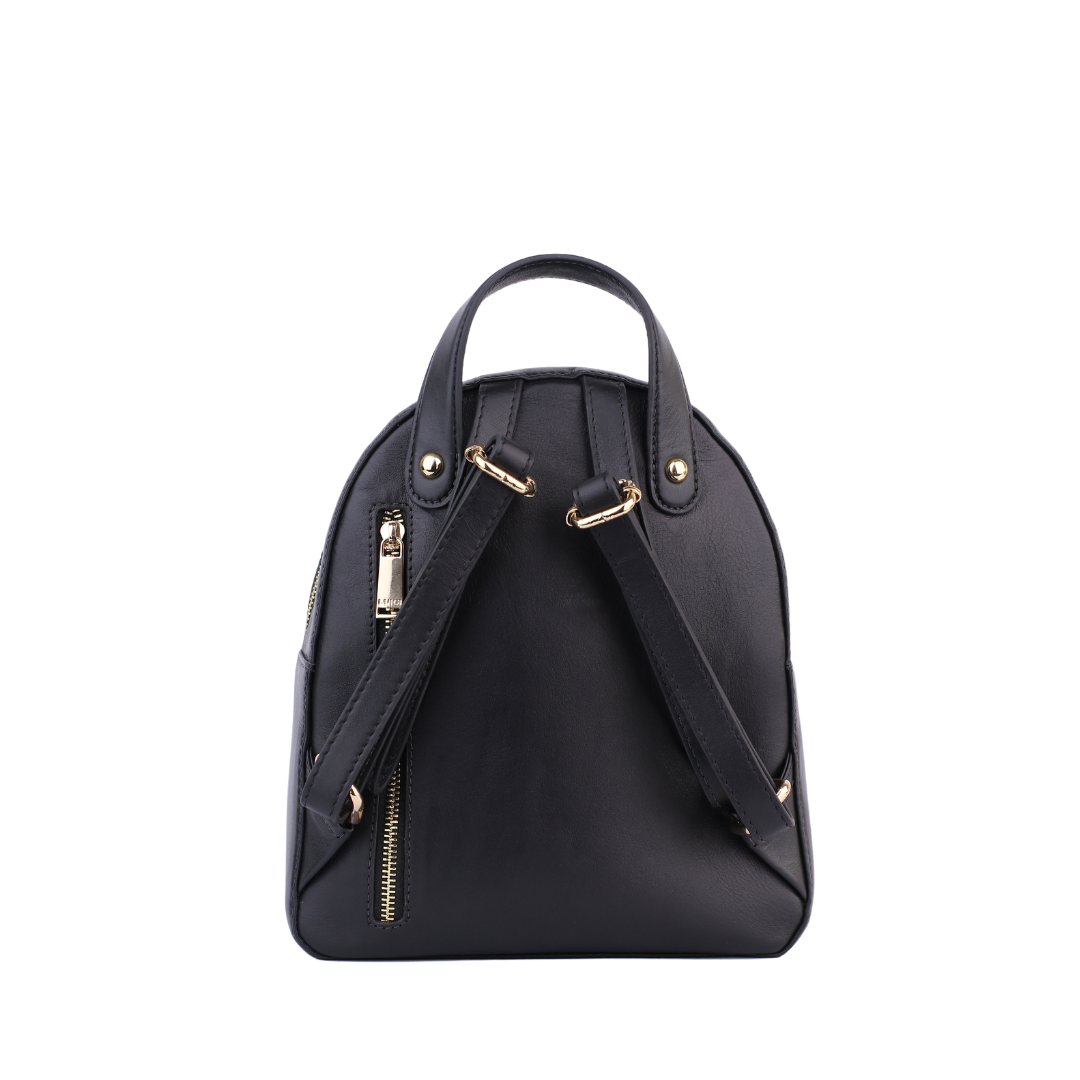 MOCHILA KIMY