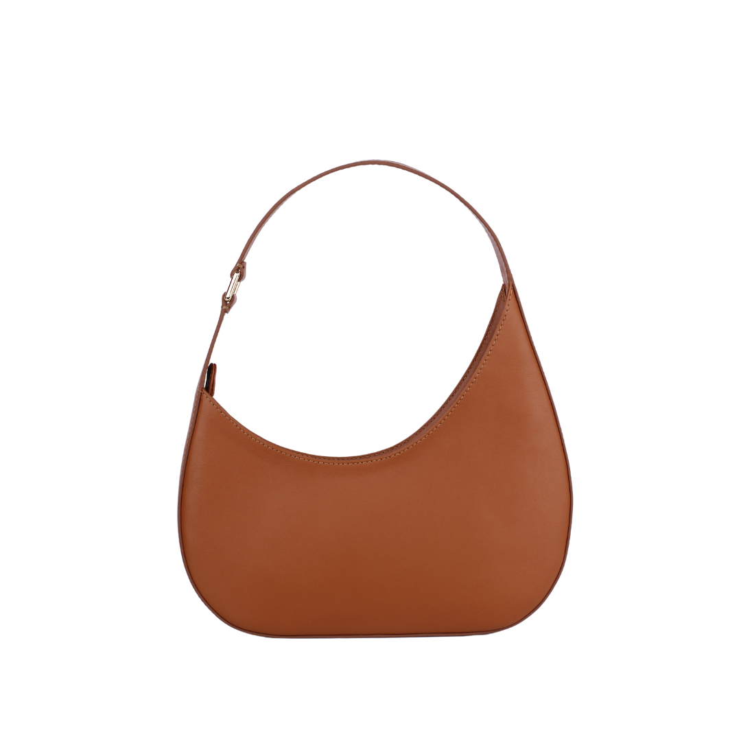 CARTERA LUNA