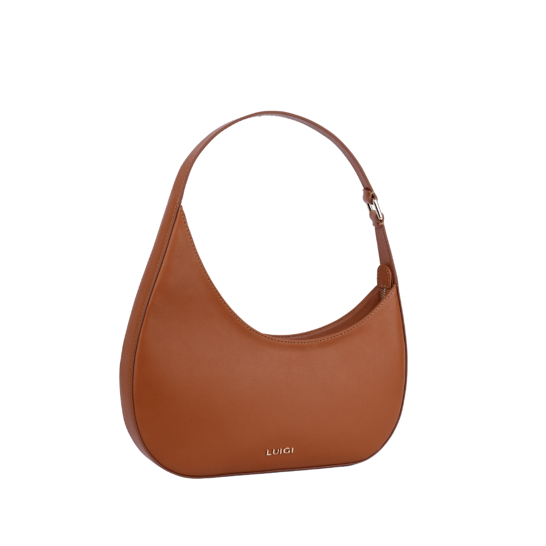 CARTERA LUNA