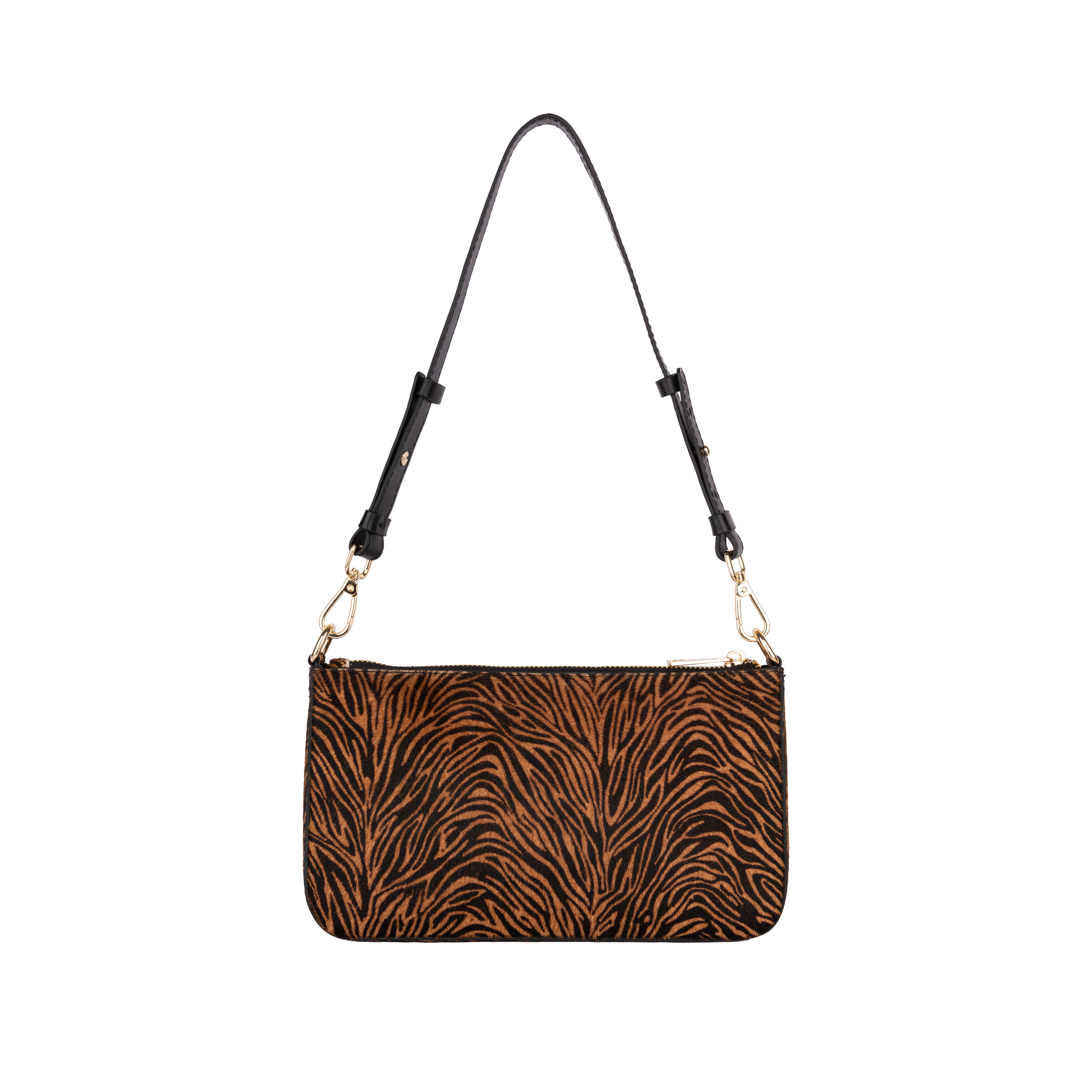 CARTERA DEBY