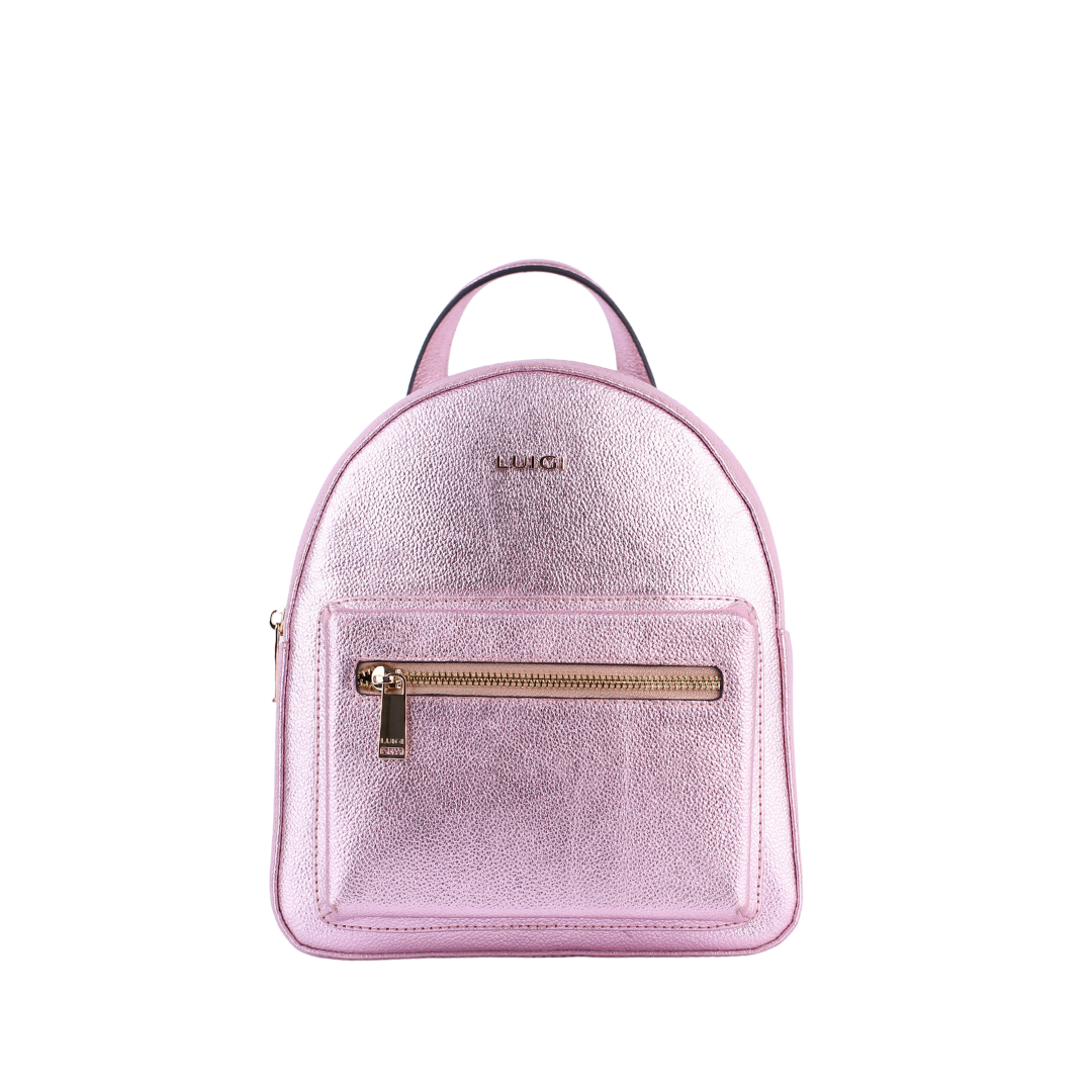 MOCHILA KIMY