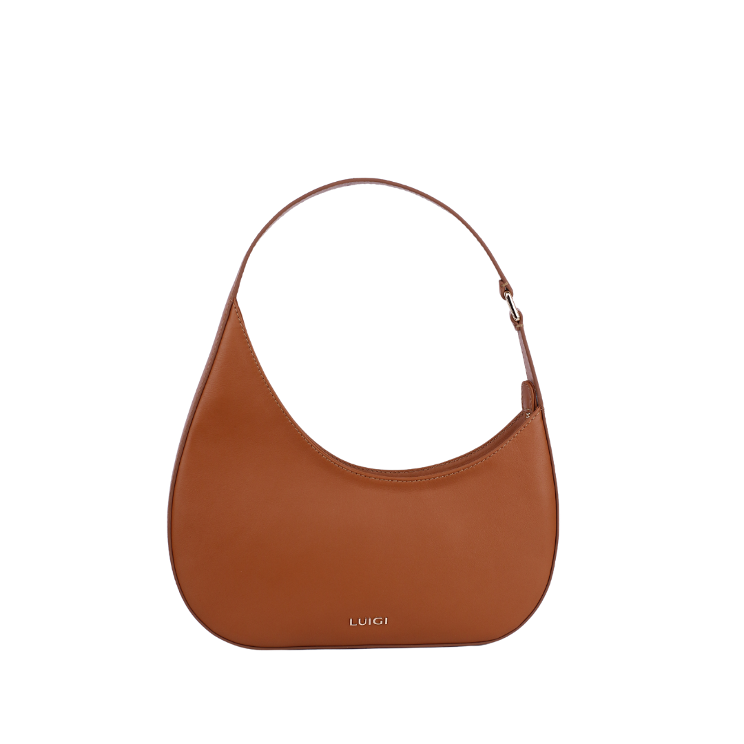 CARTERA LUNA
