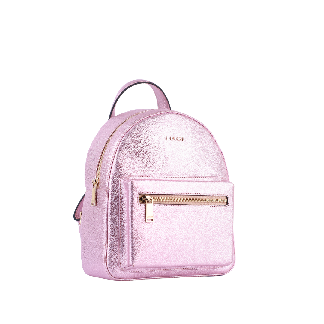 MOCHILA KIMY