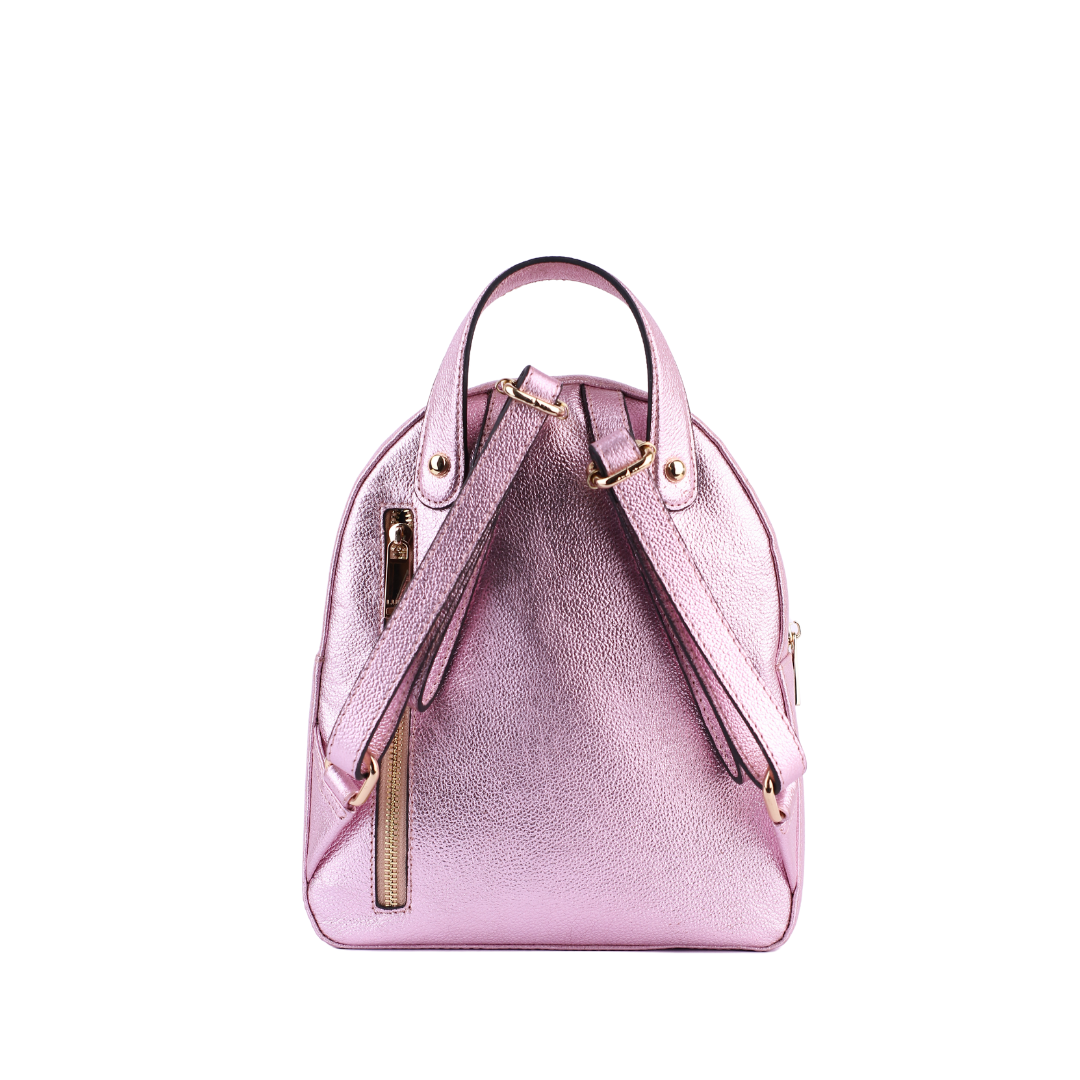MOCHILA KIMY