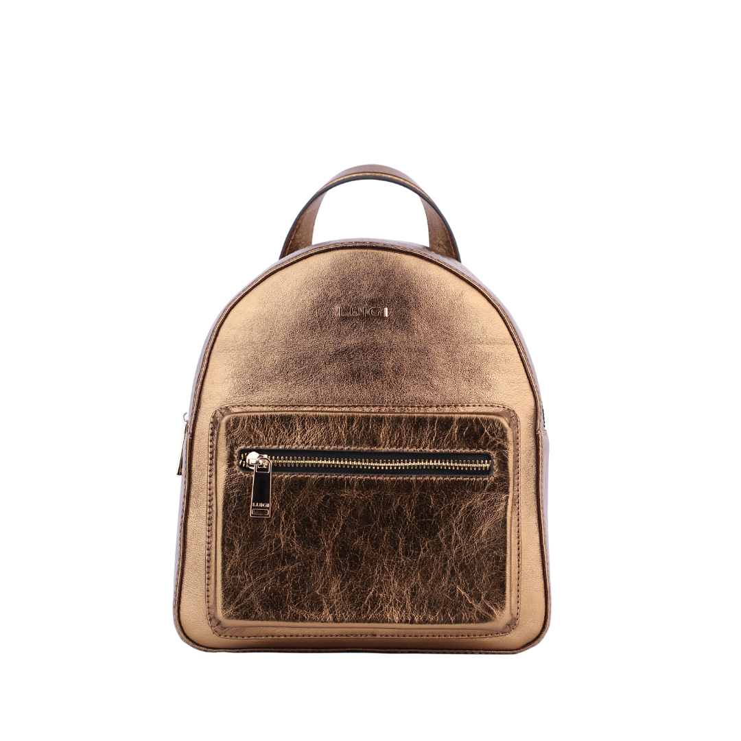 MOCHILA KIMY