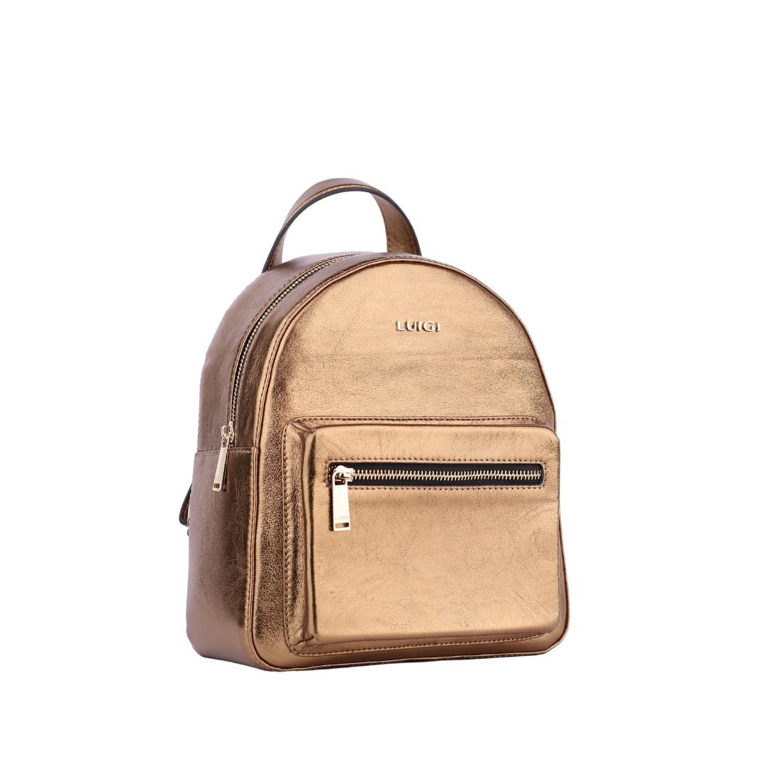 MOCHILA KIMY