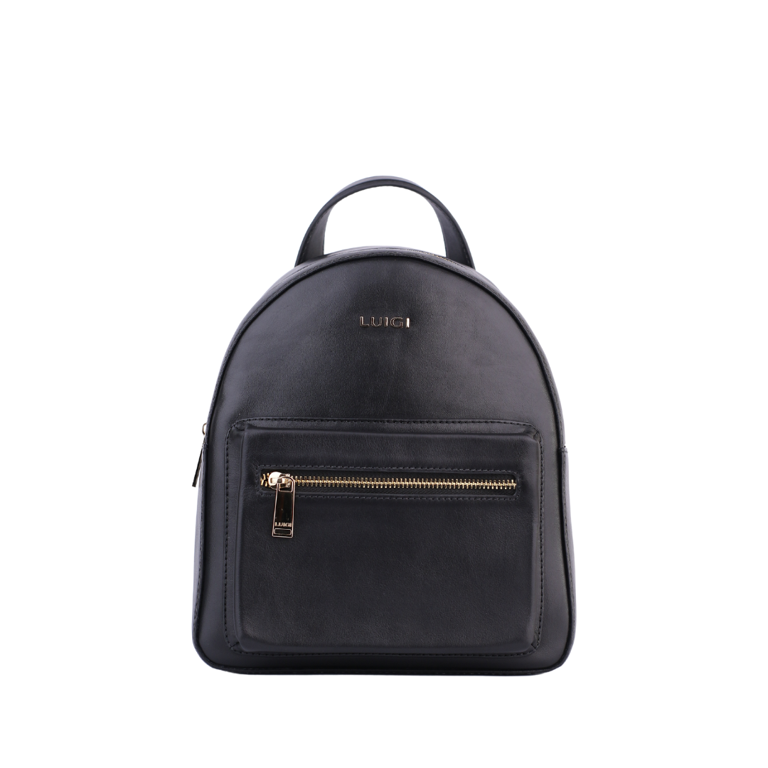 MOCHILA KIMY