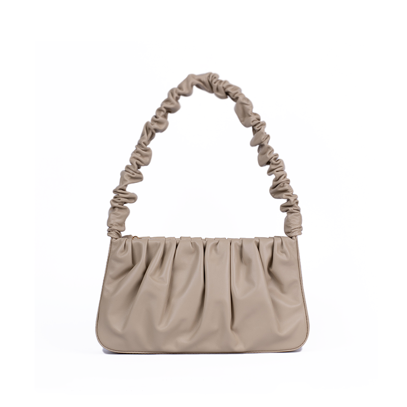 CARTERA VAHO