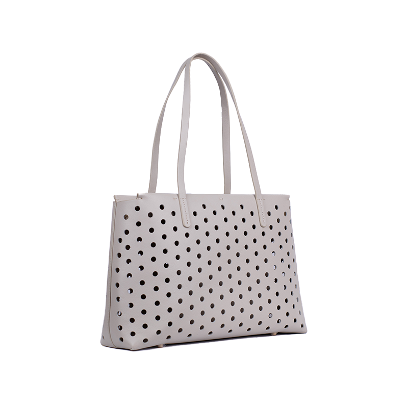 CARTERA ALBA