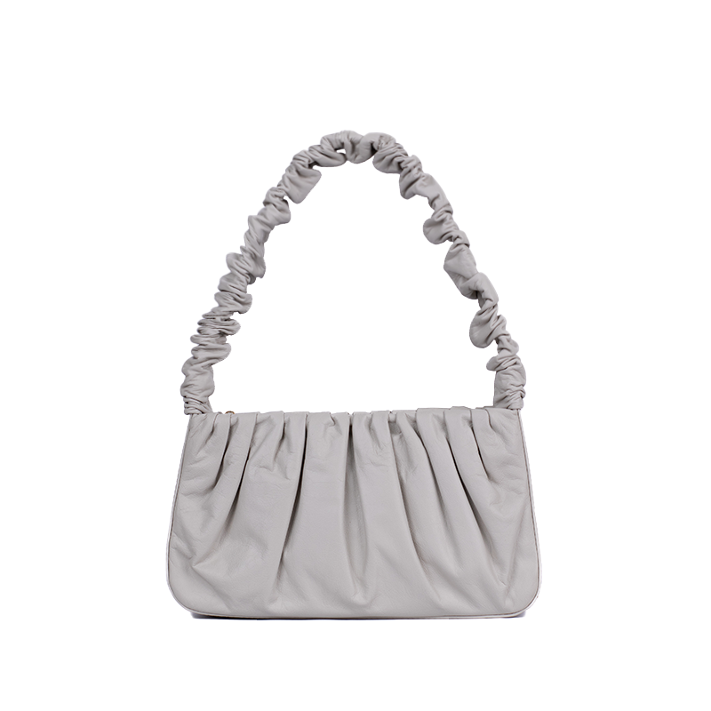 CARTERA VAHO