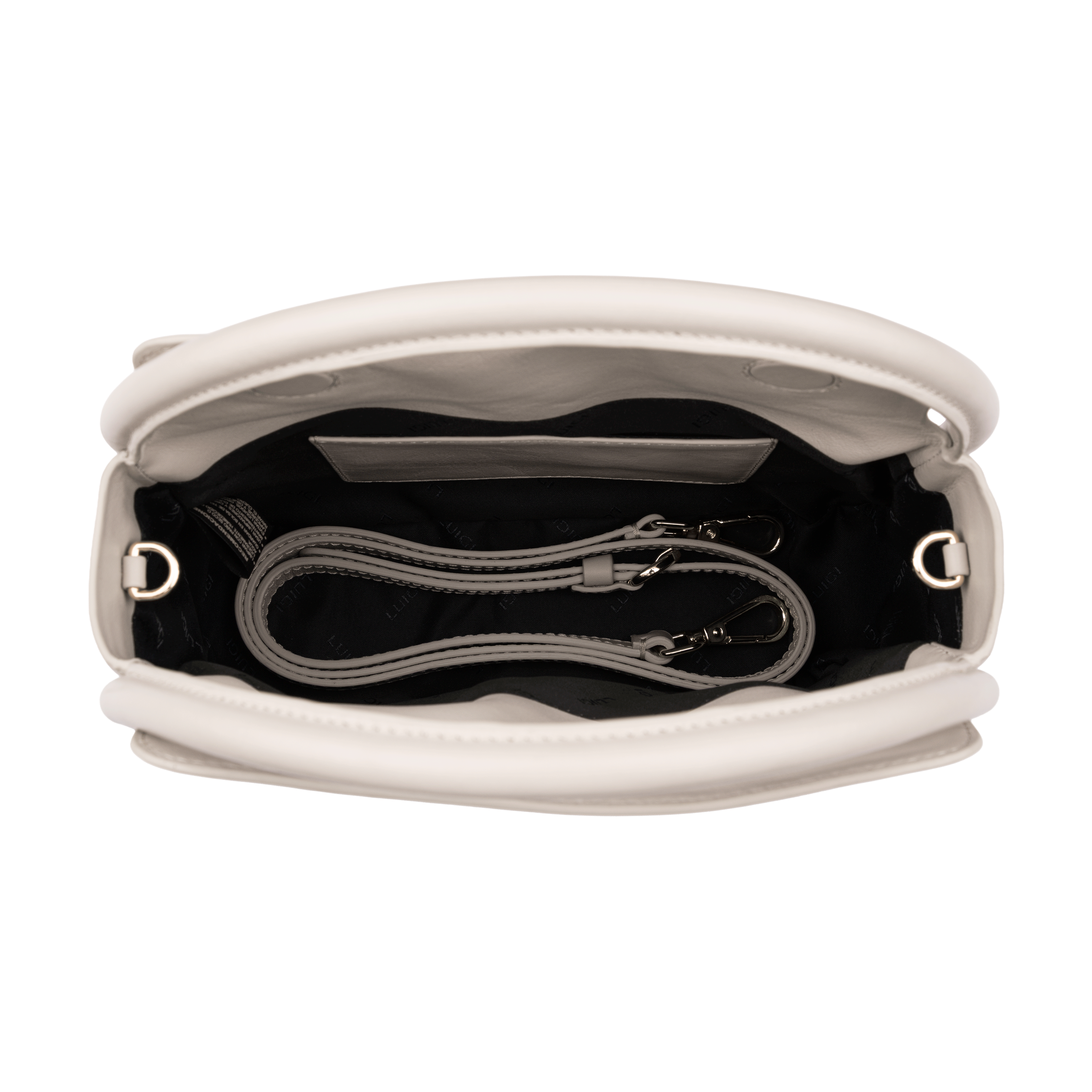 CARTERA LIVIA