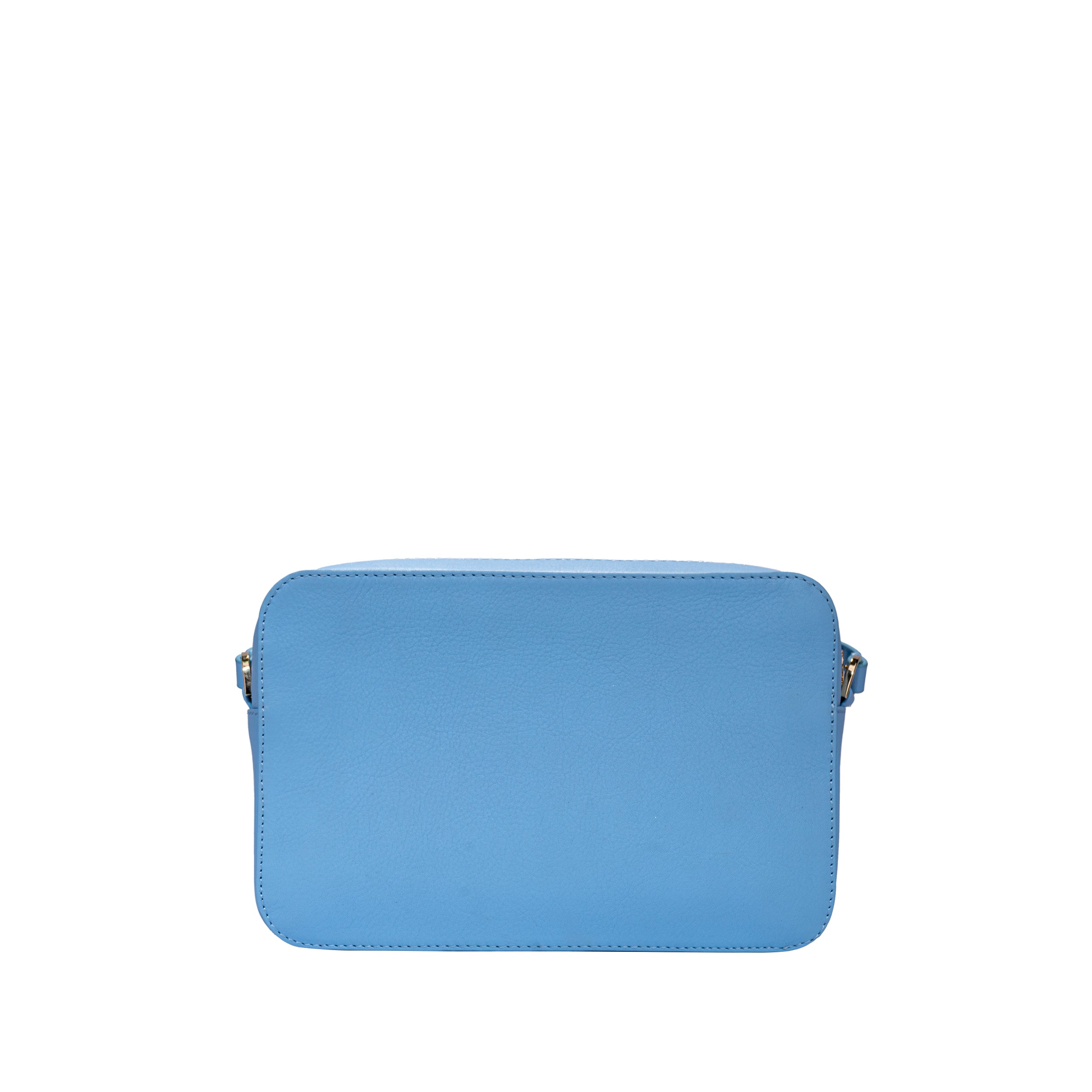 CARTERA BISA