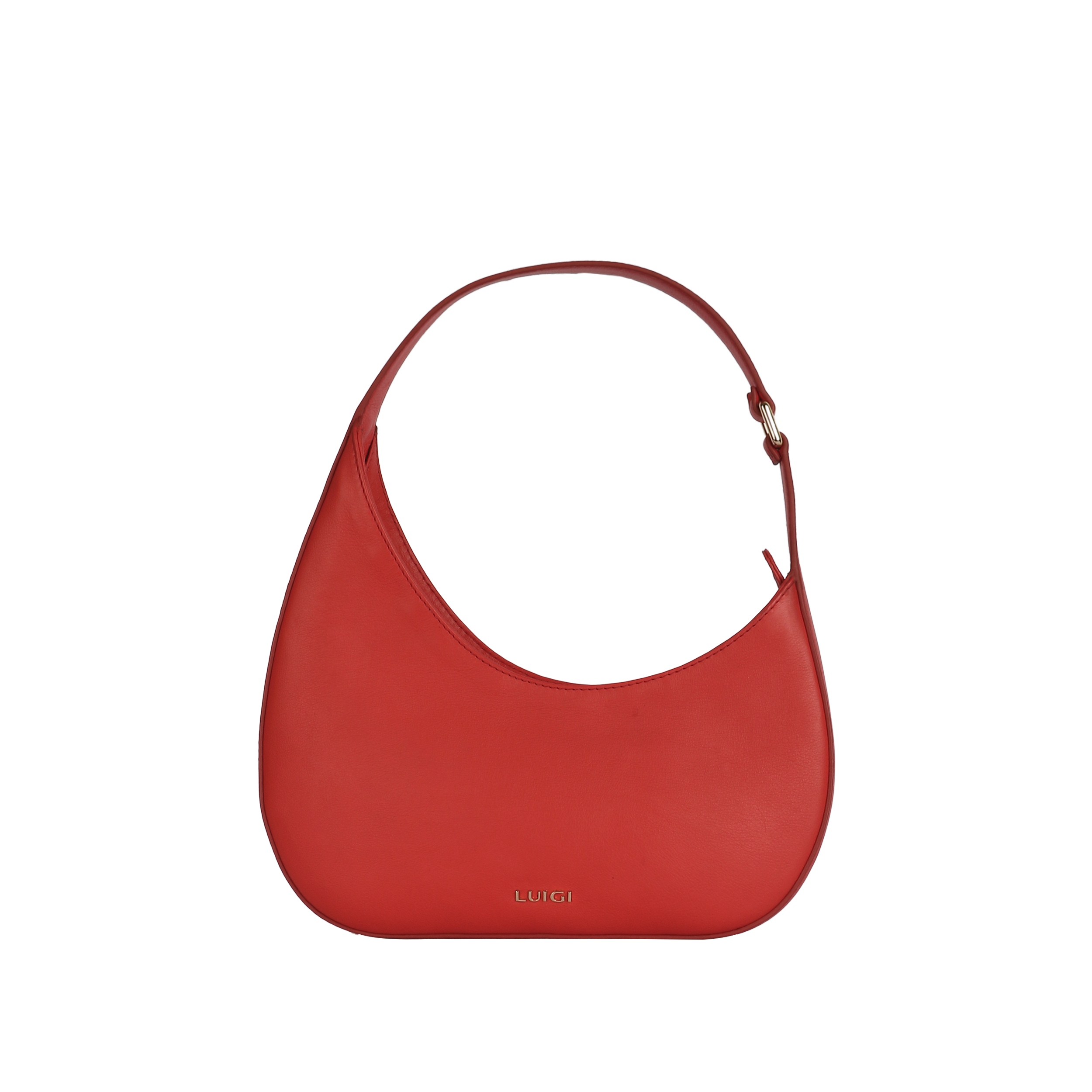 CARTERA LUNA