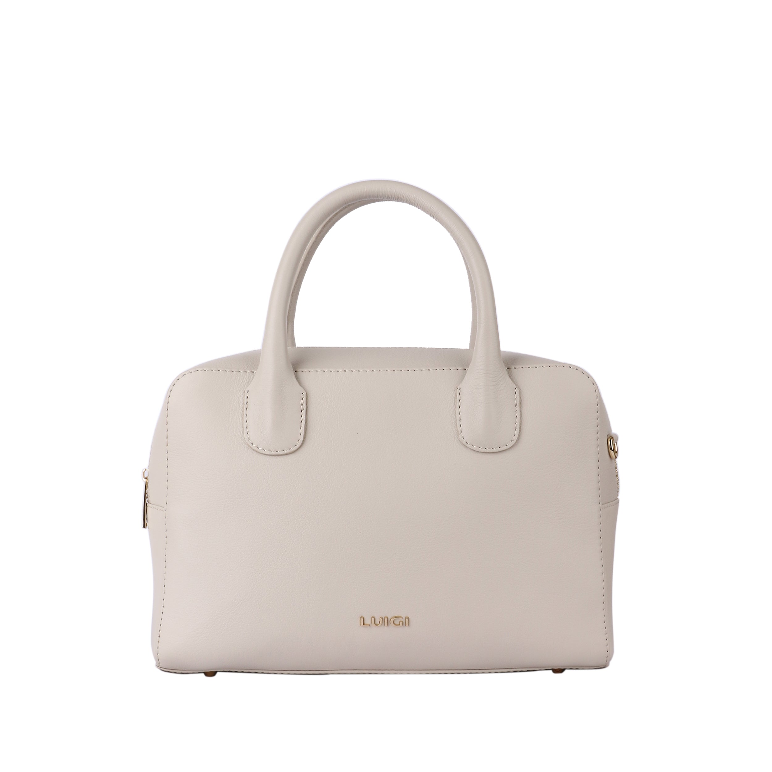 CARTERA SELI