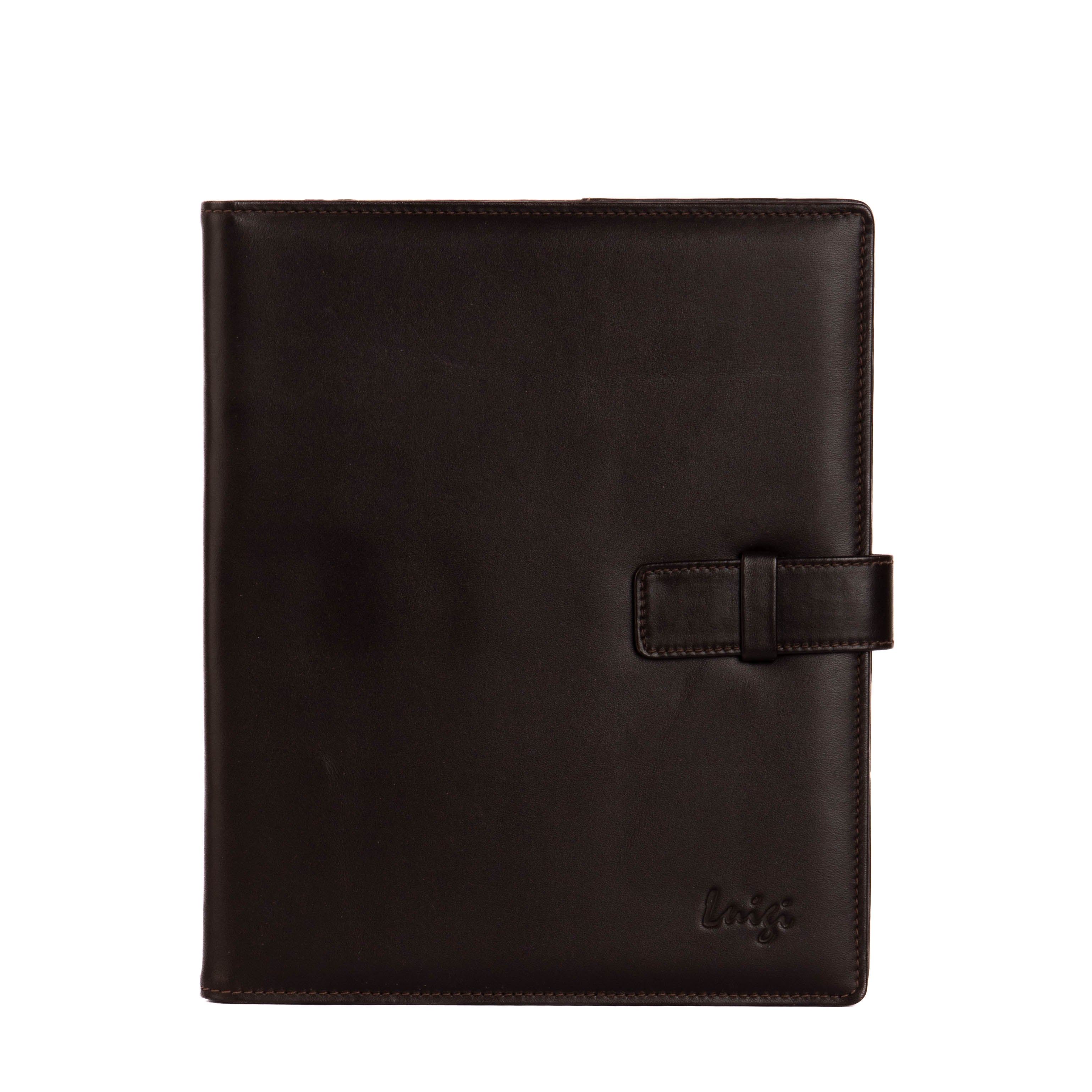 PORTA DOCUMENTOS BLAIR