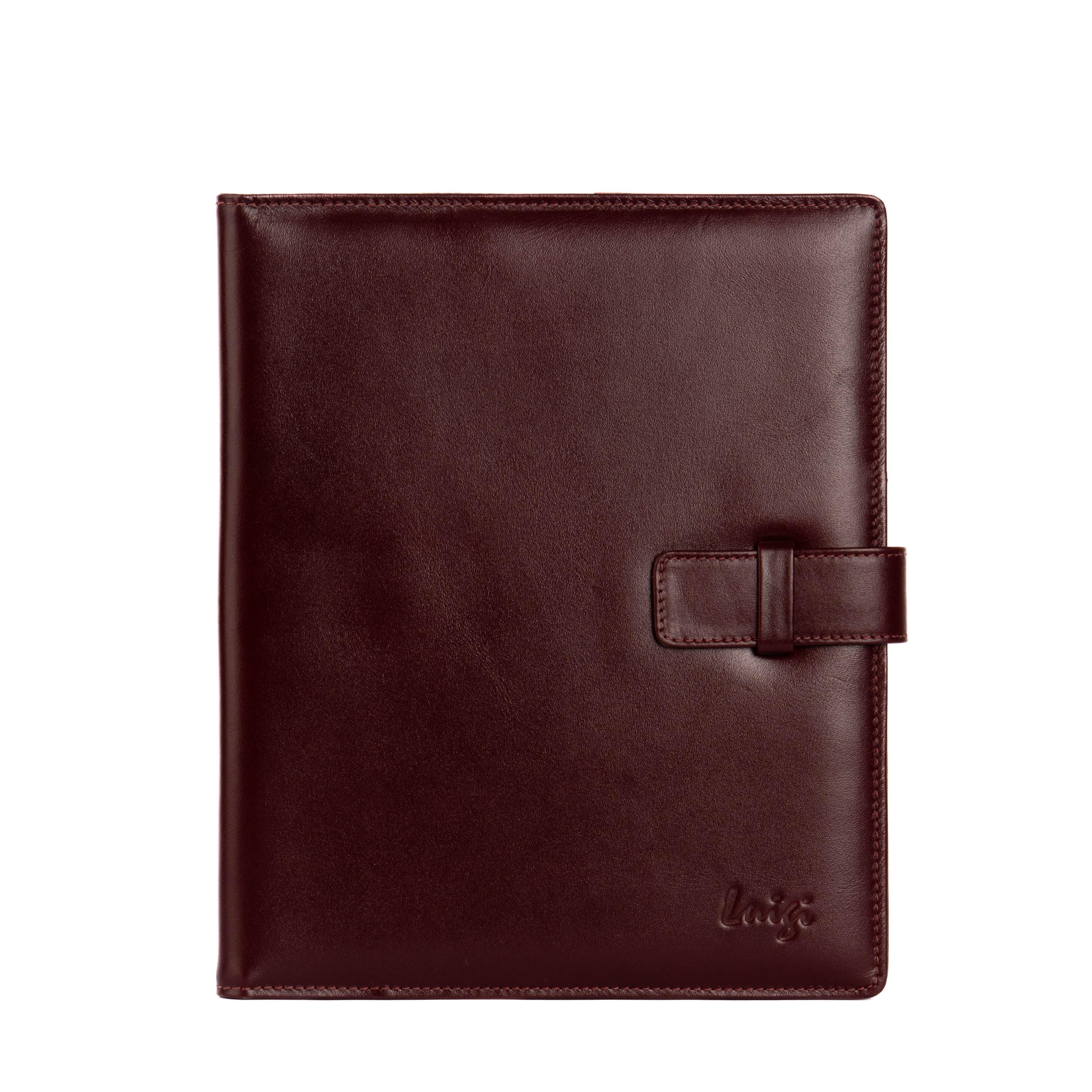 PORTA DOCUMENTOS BLAIR