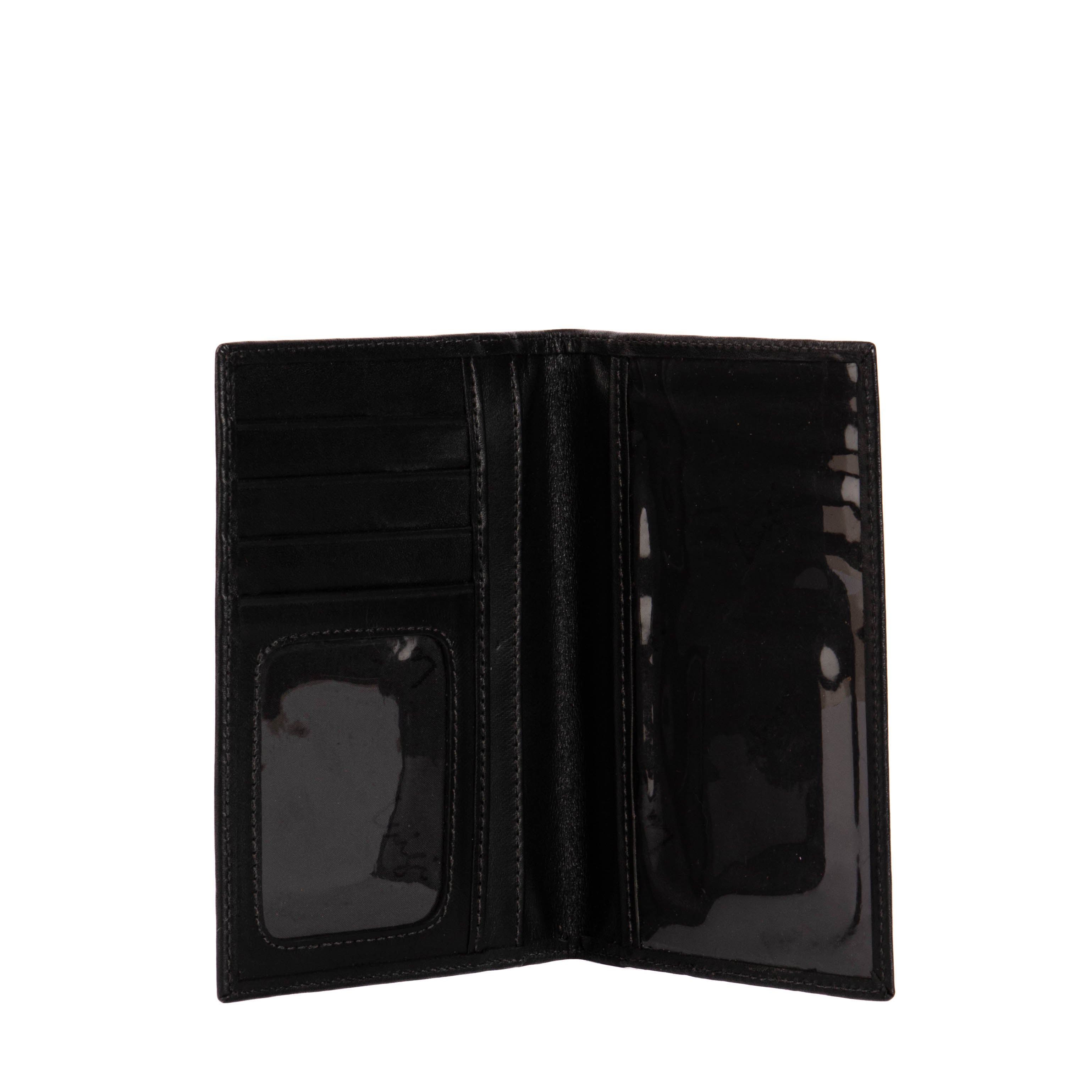 ACCESORIO AYAN