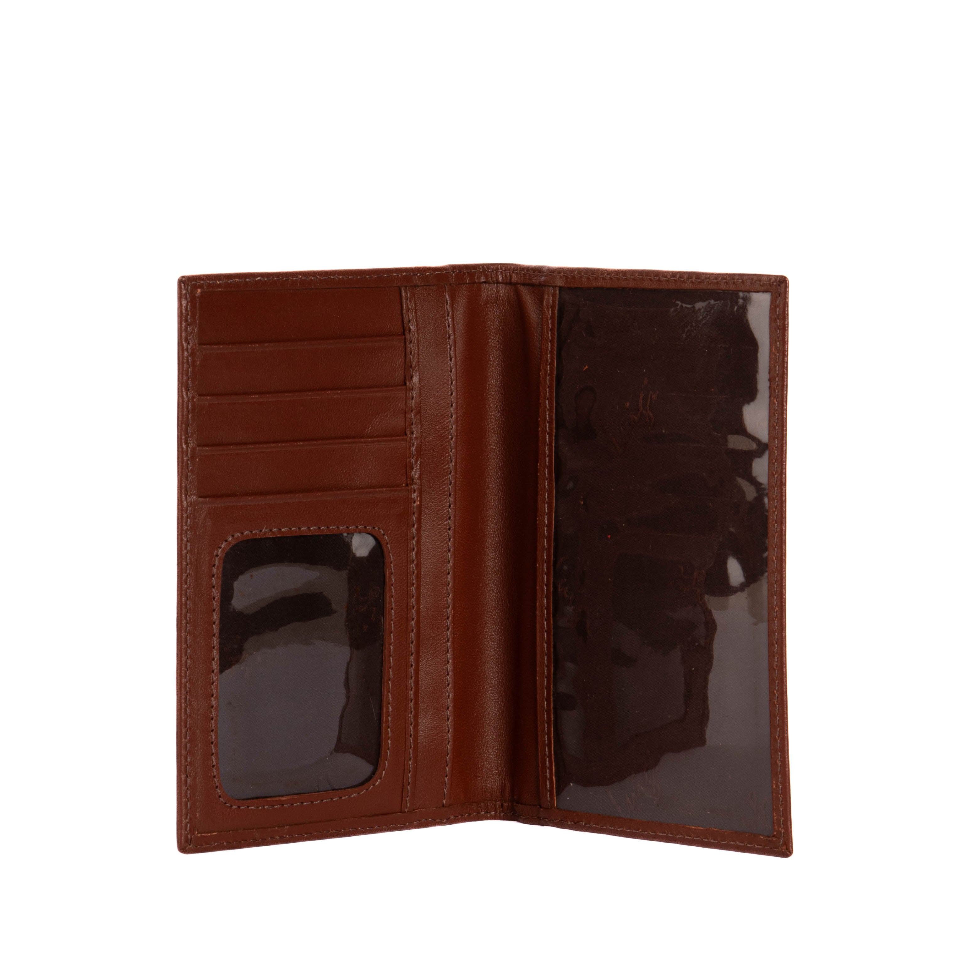 ACCESORIO AYAN