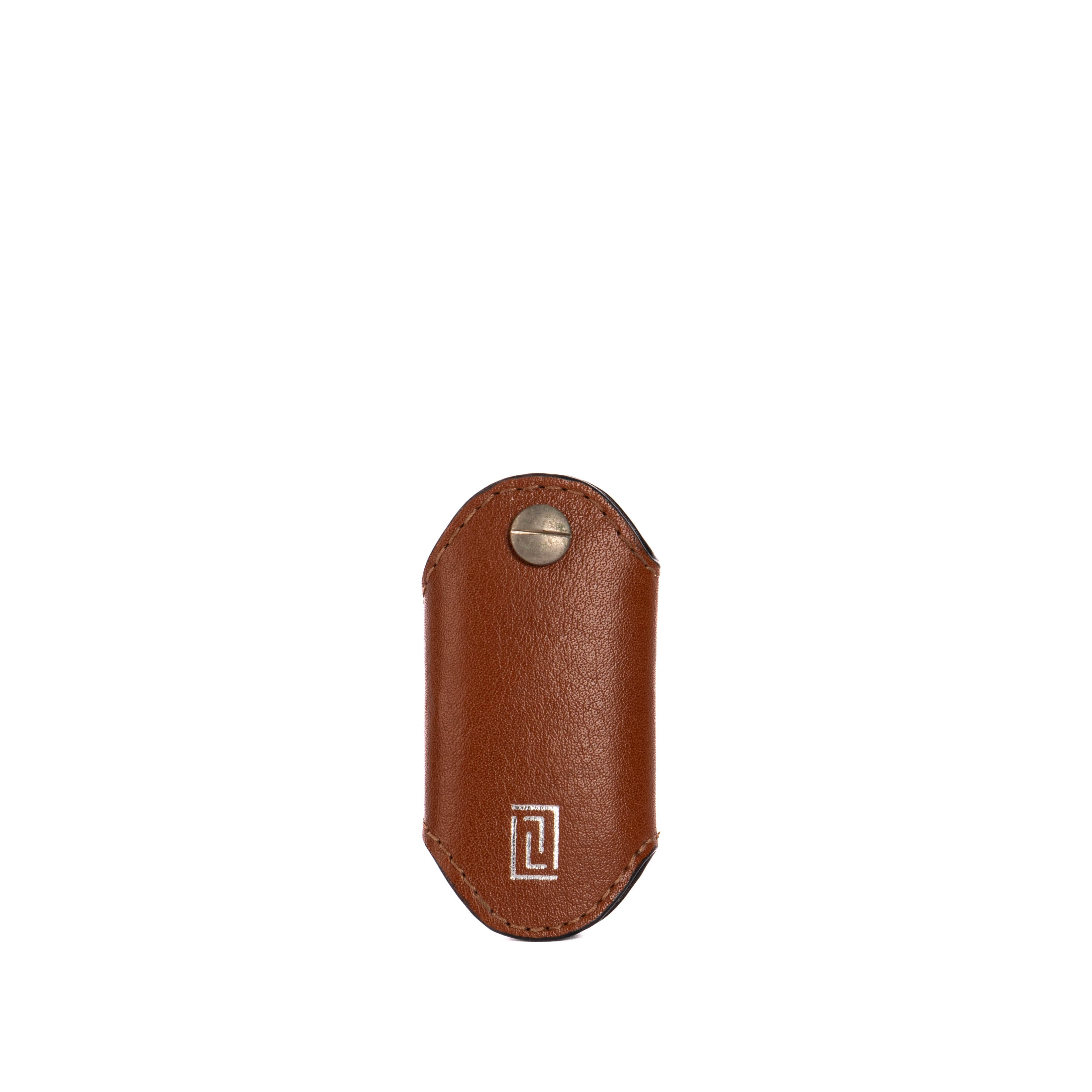 PORTA LLAVERO JOE
