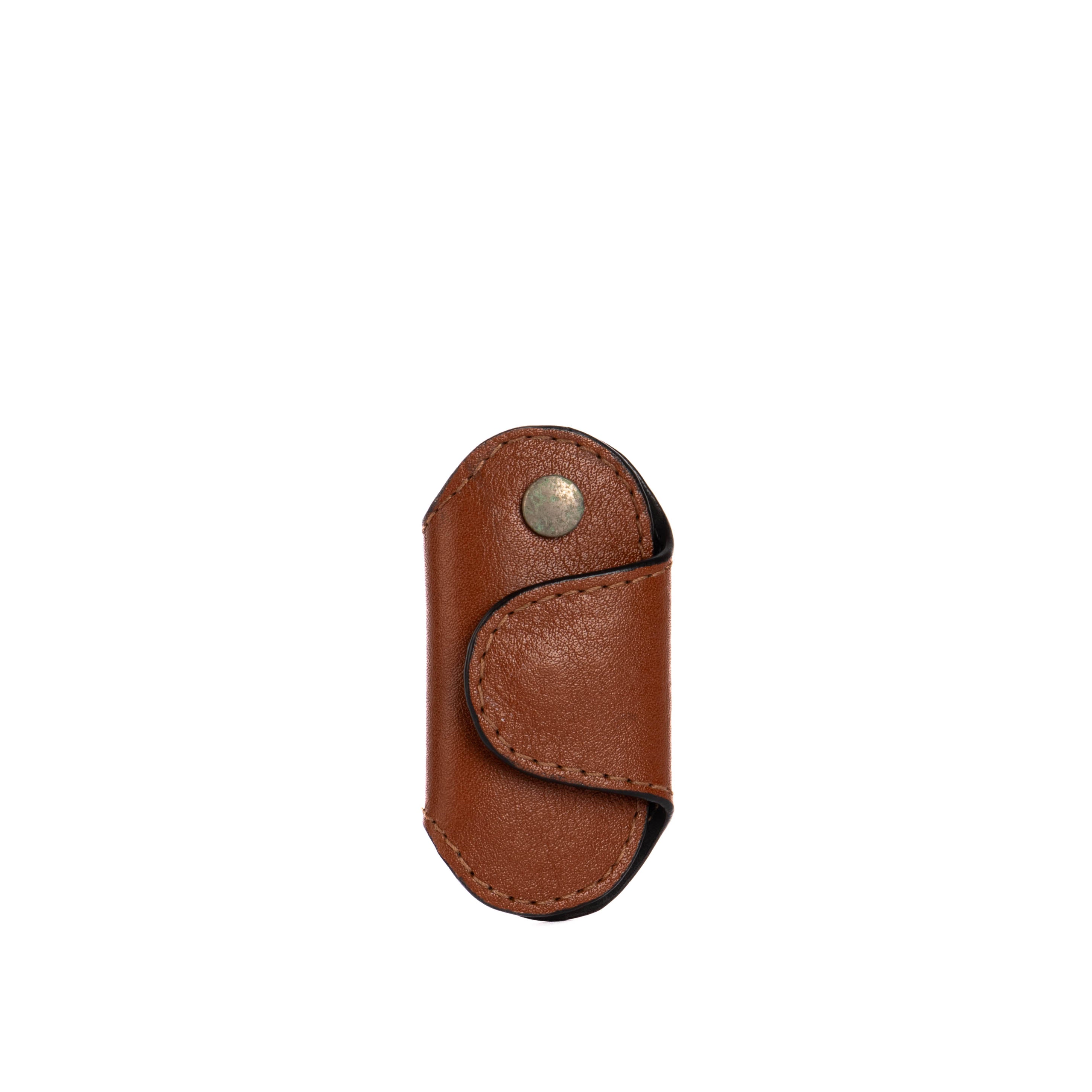 PORTA LLAVERO JOE