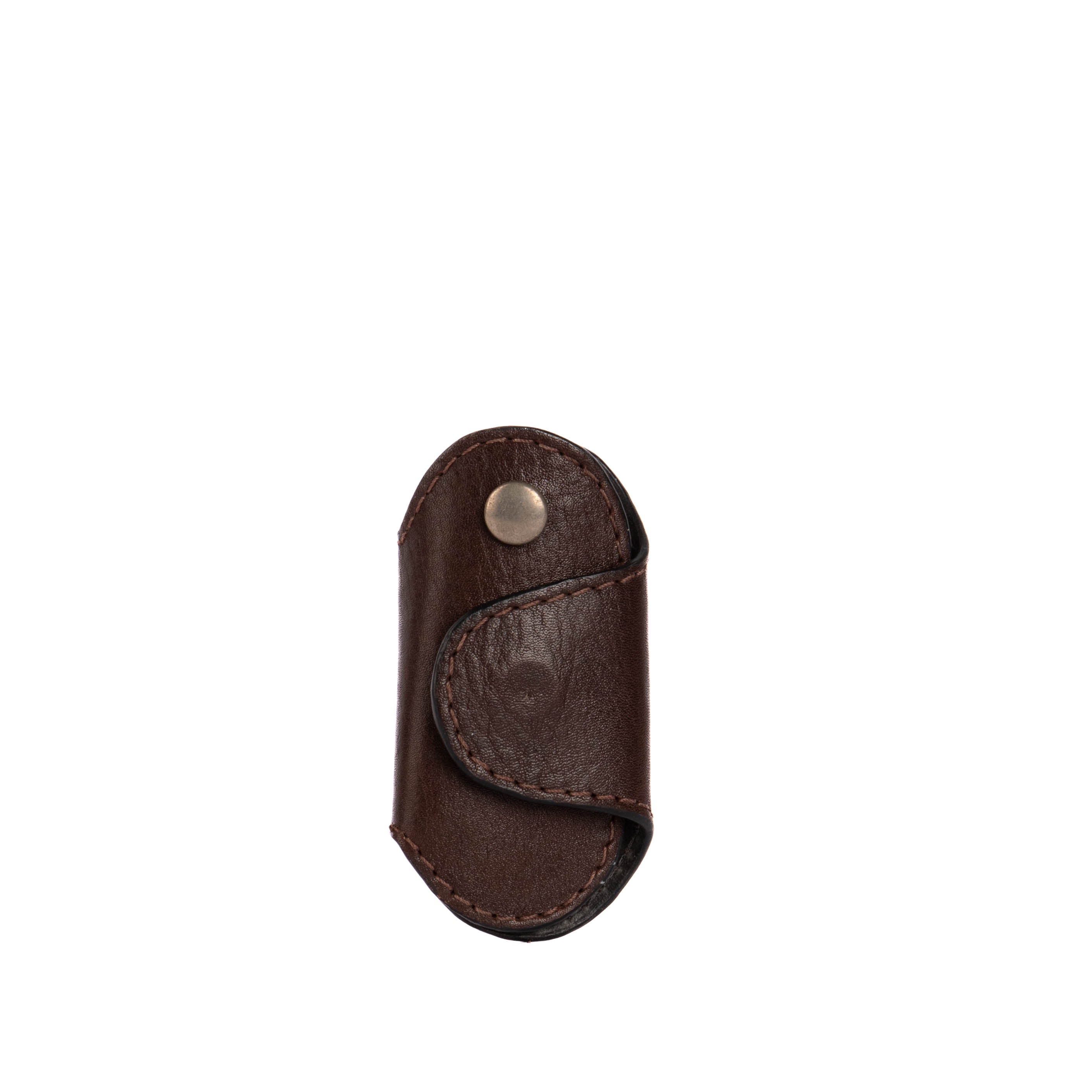 PORTA LLAVERO JOE
