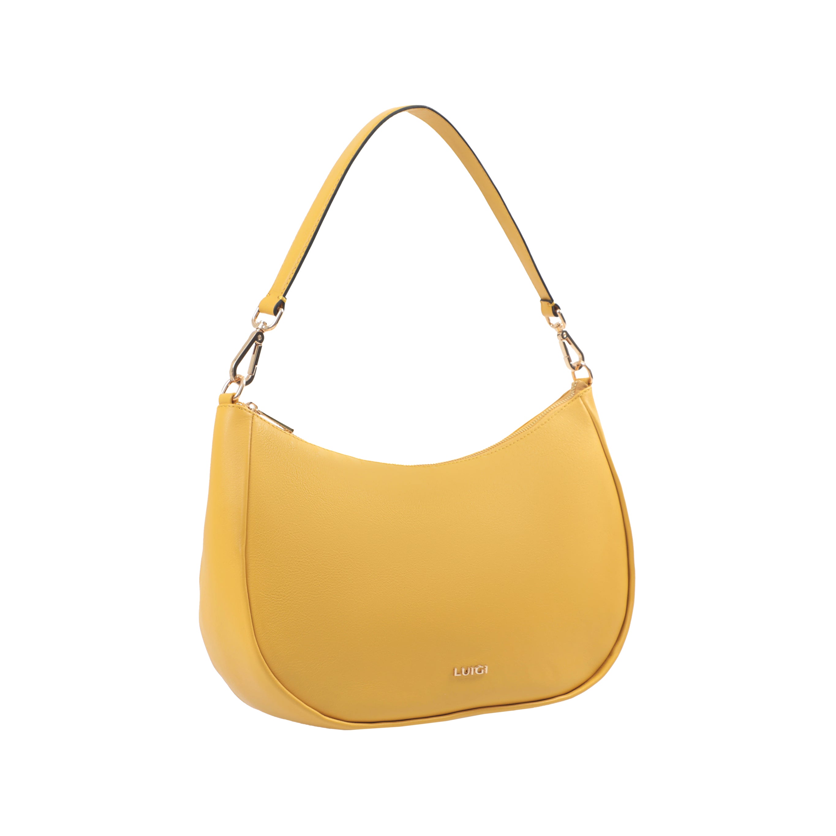 BOLSO DONNA