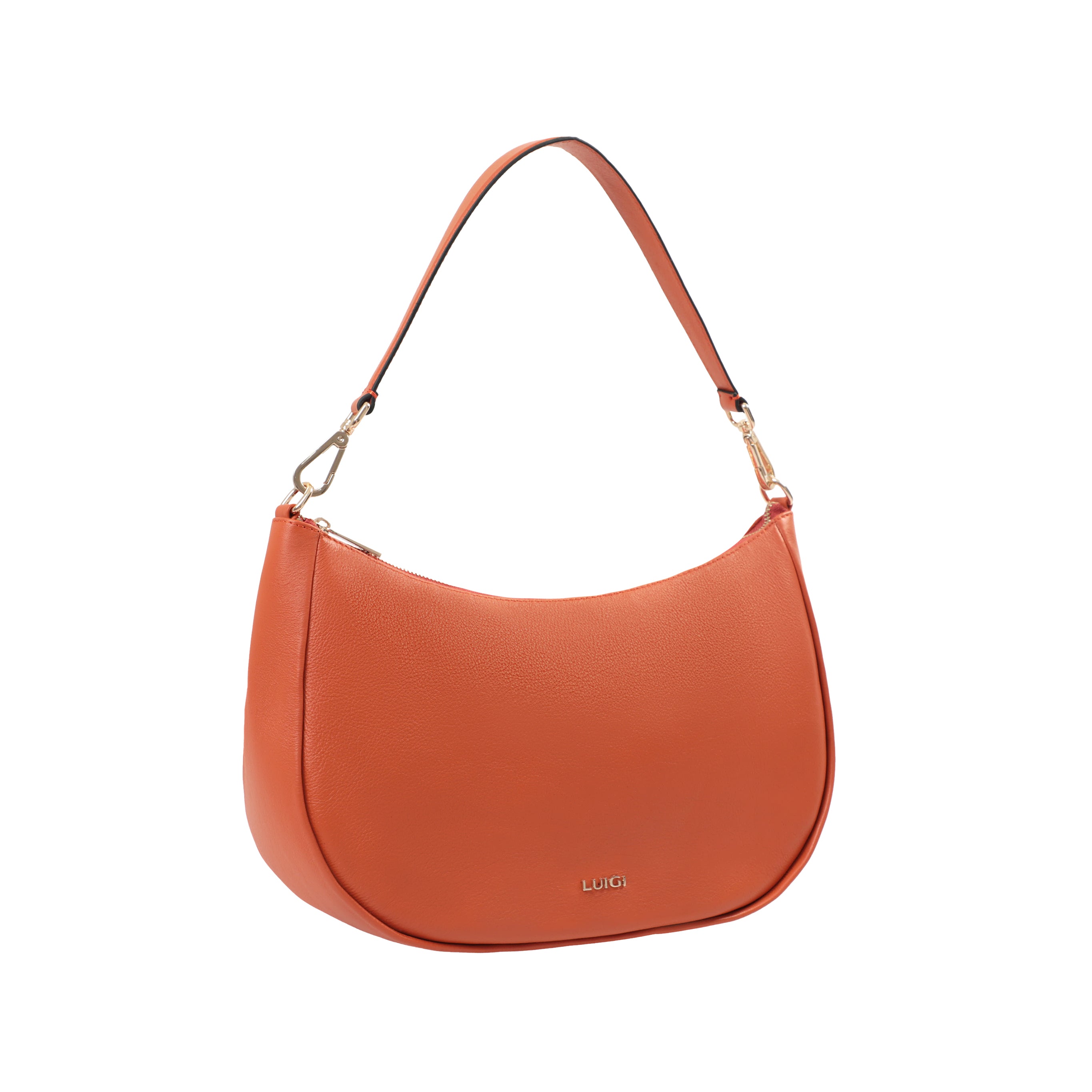 BOLSO DONNA
