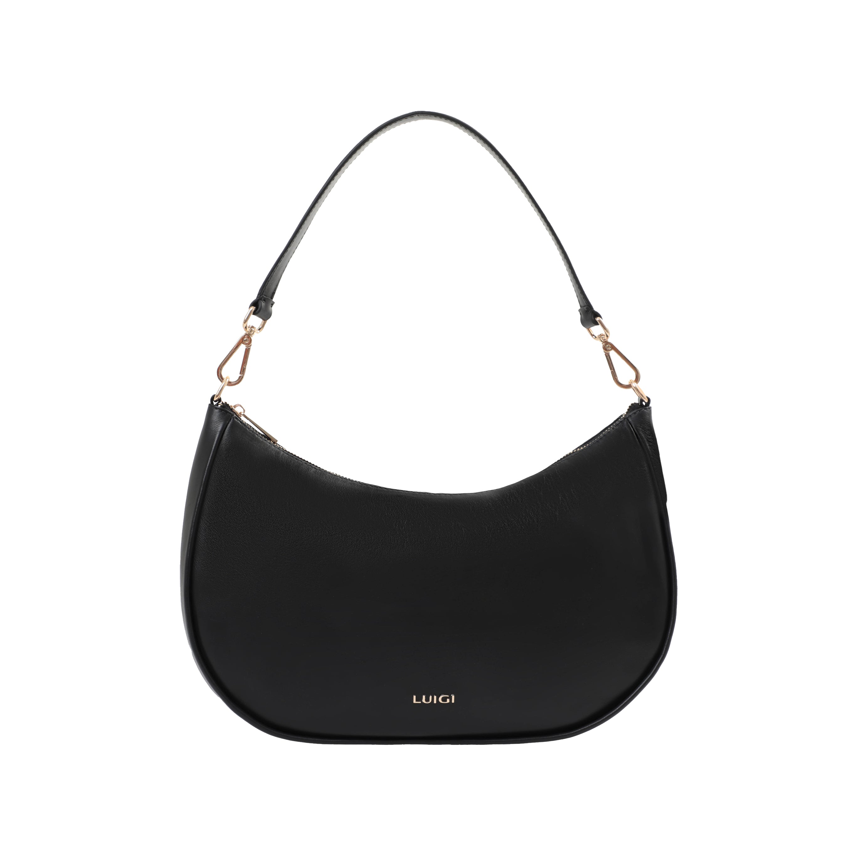 BOLSO DONNA