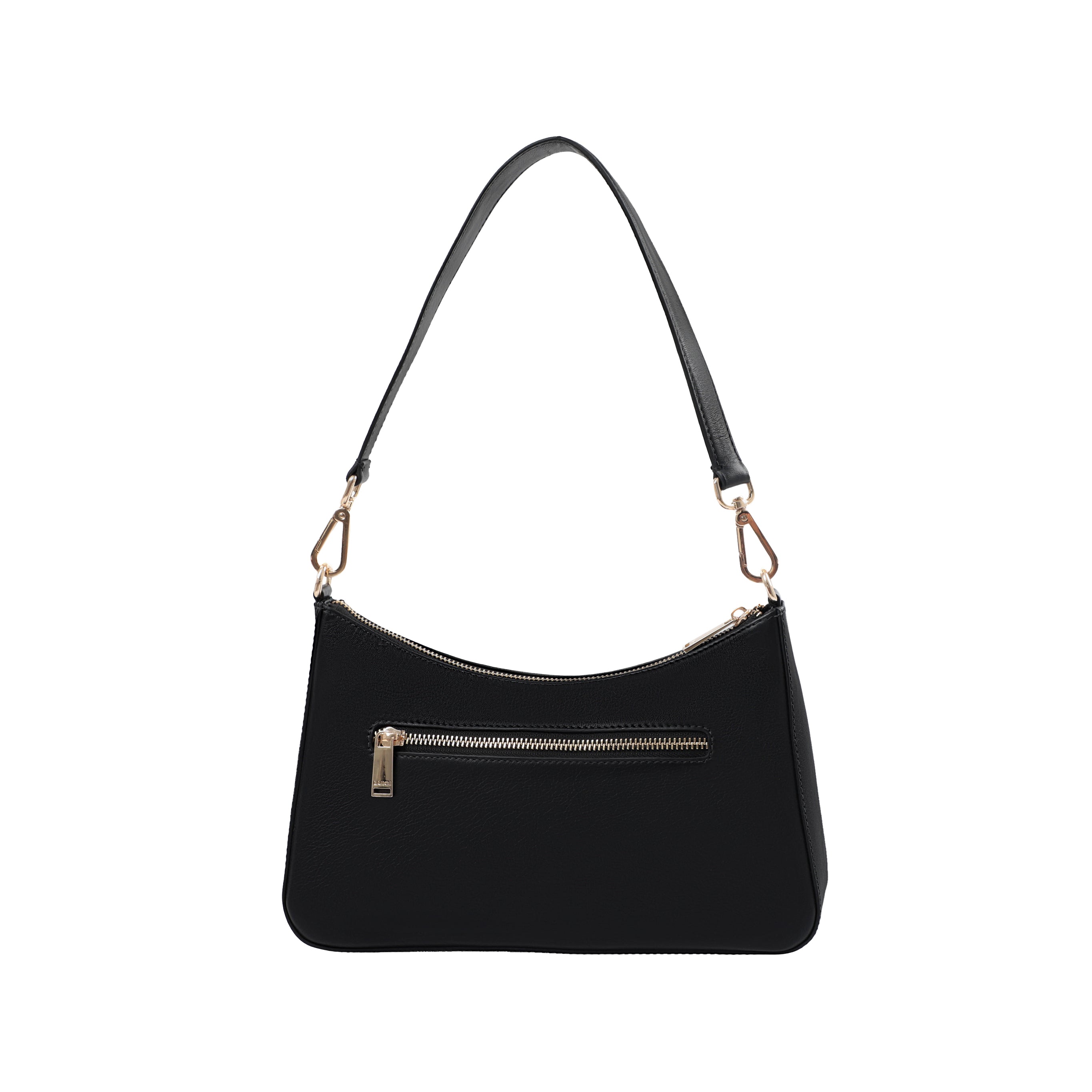 CARTERA ABRIL