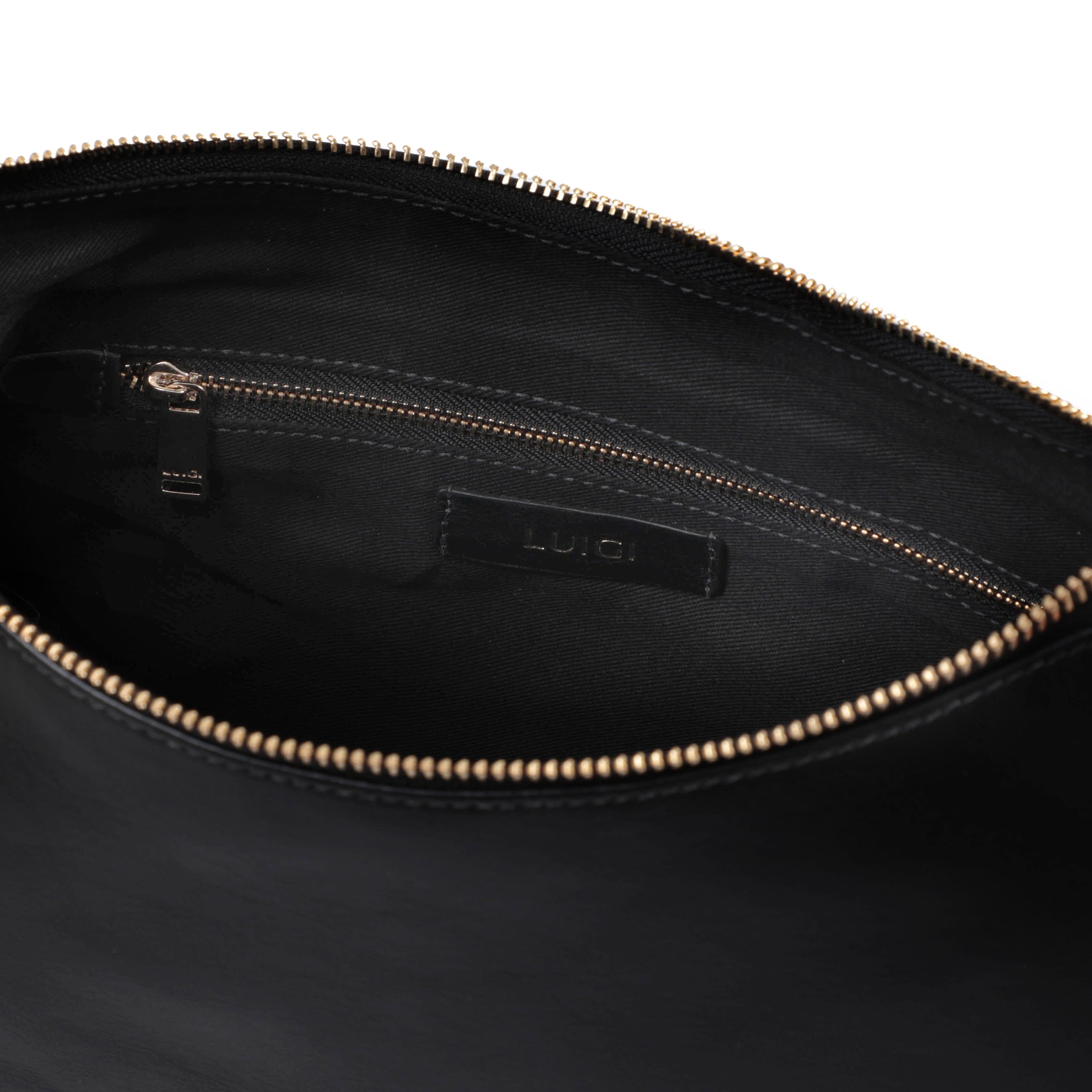 CARTERA ABRIL