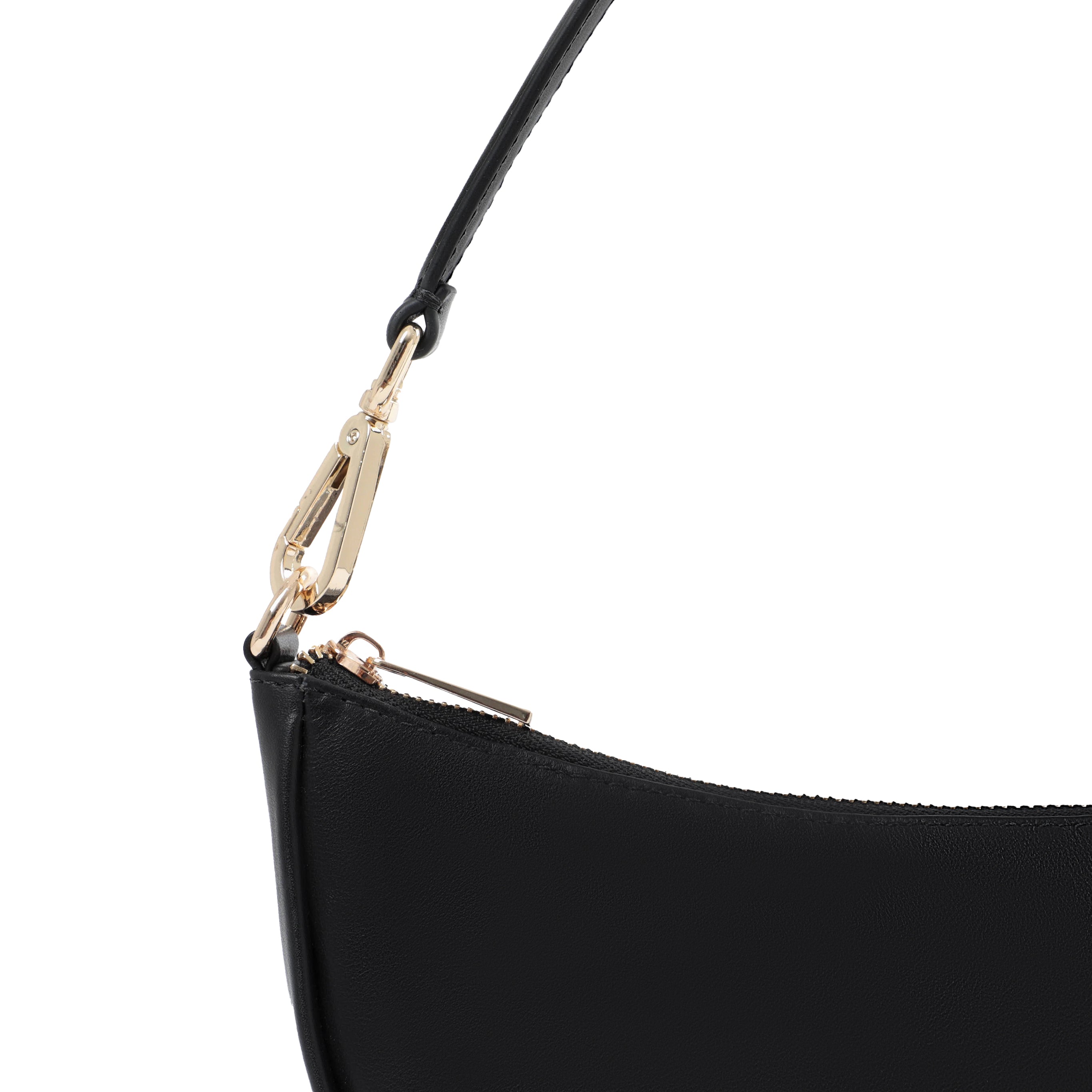 CARTERA DARA