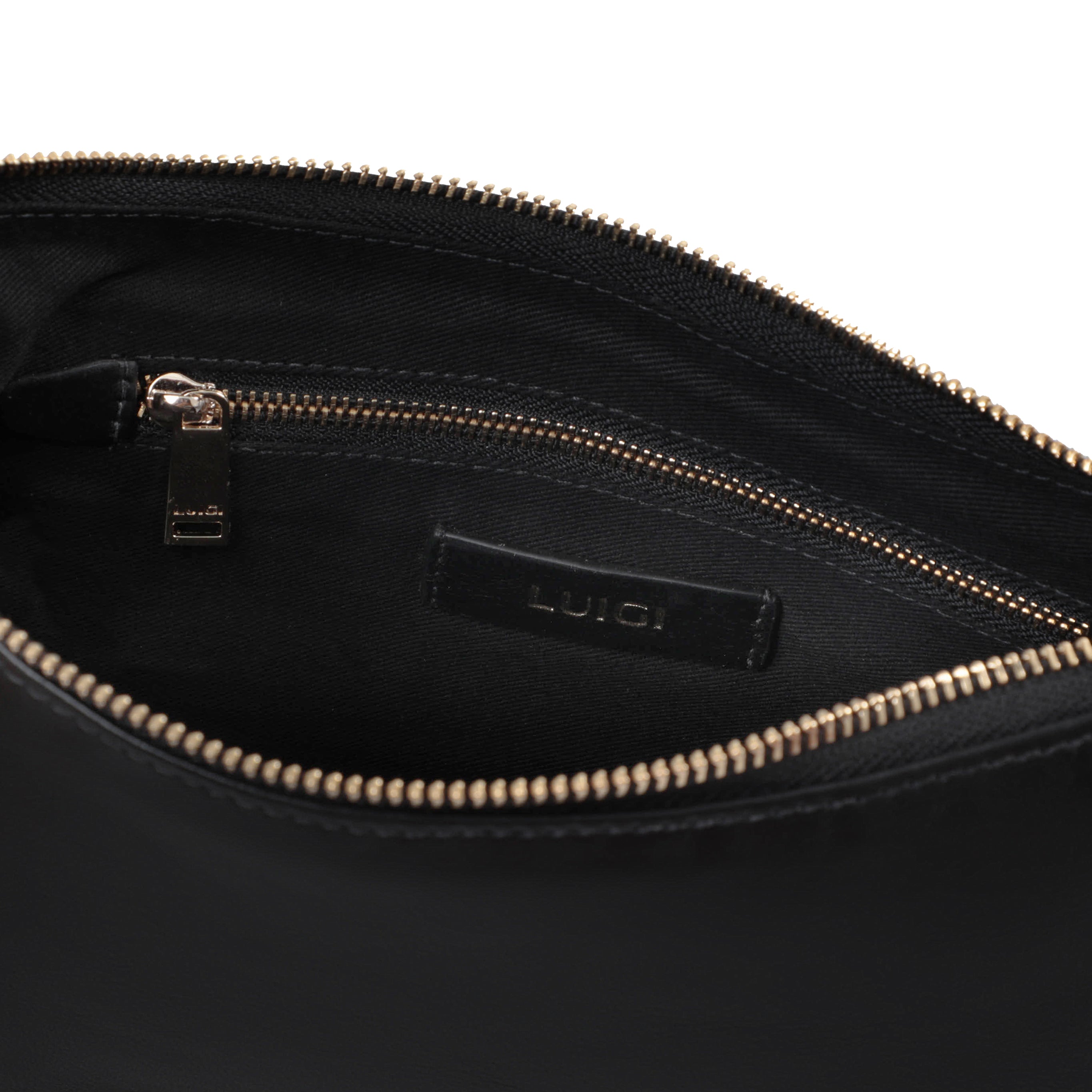 CARTERA DARA