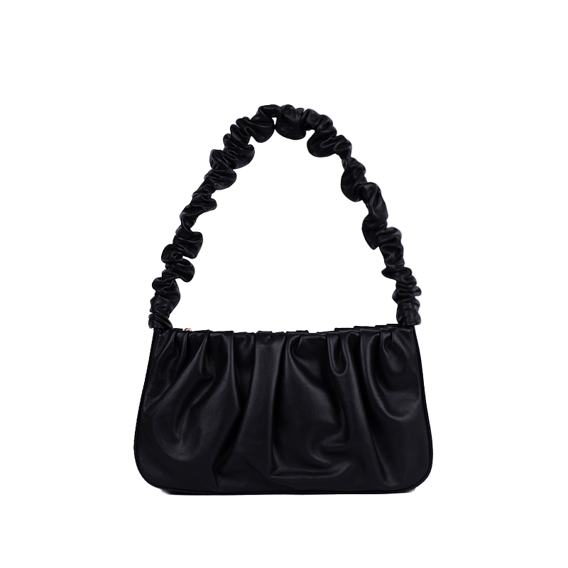 CARTERA VAHO
