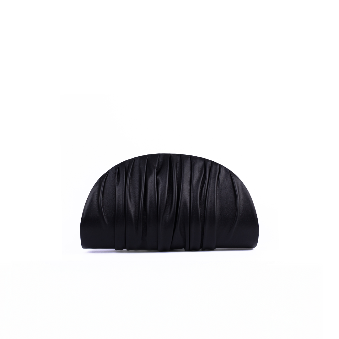 CARTERA NÁCAR
