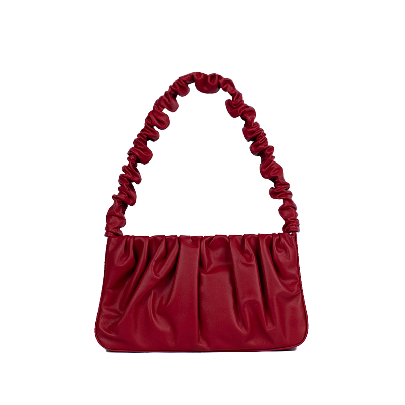 CARTERA VAHO