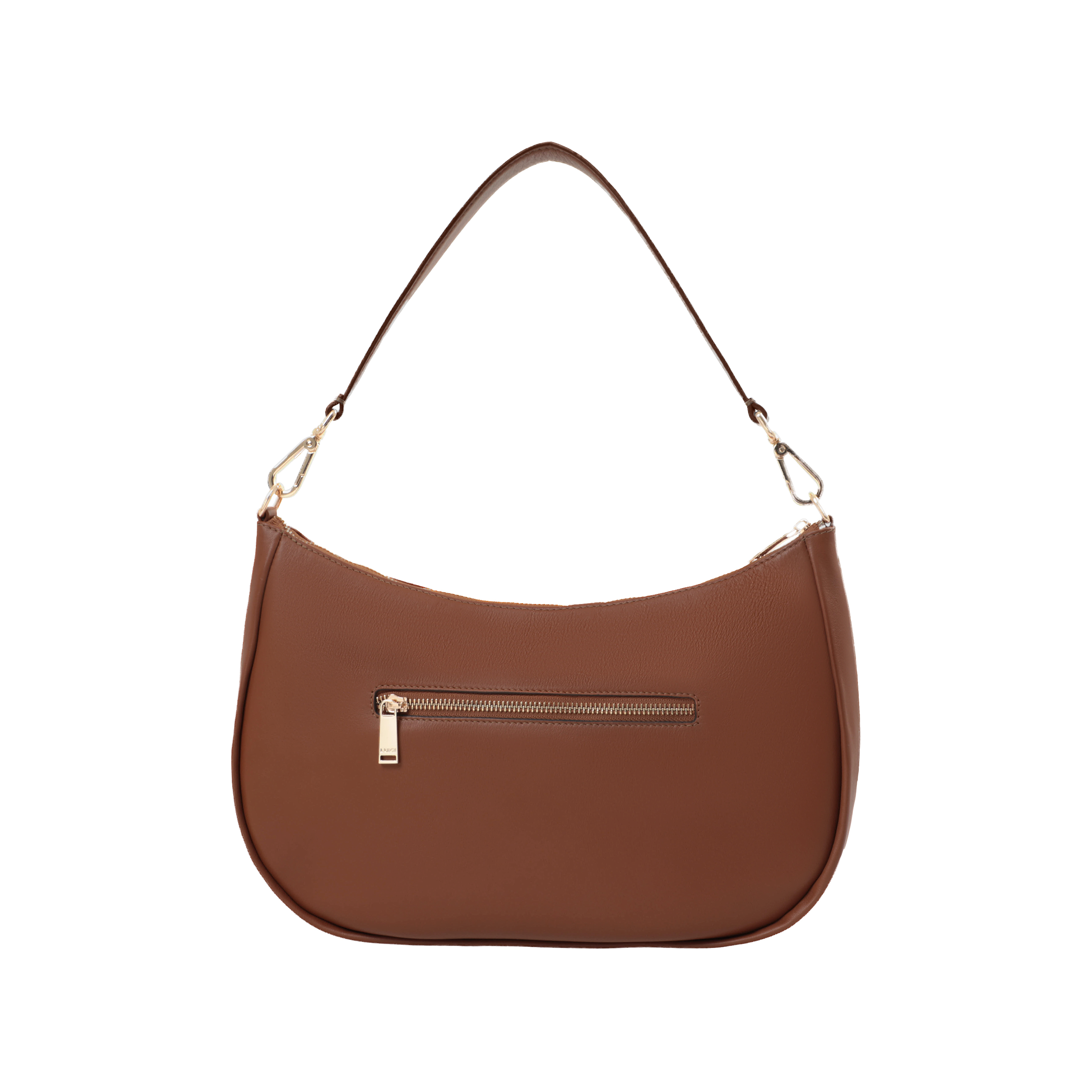 BOLSO DONNA