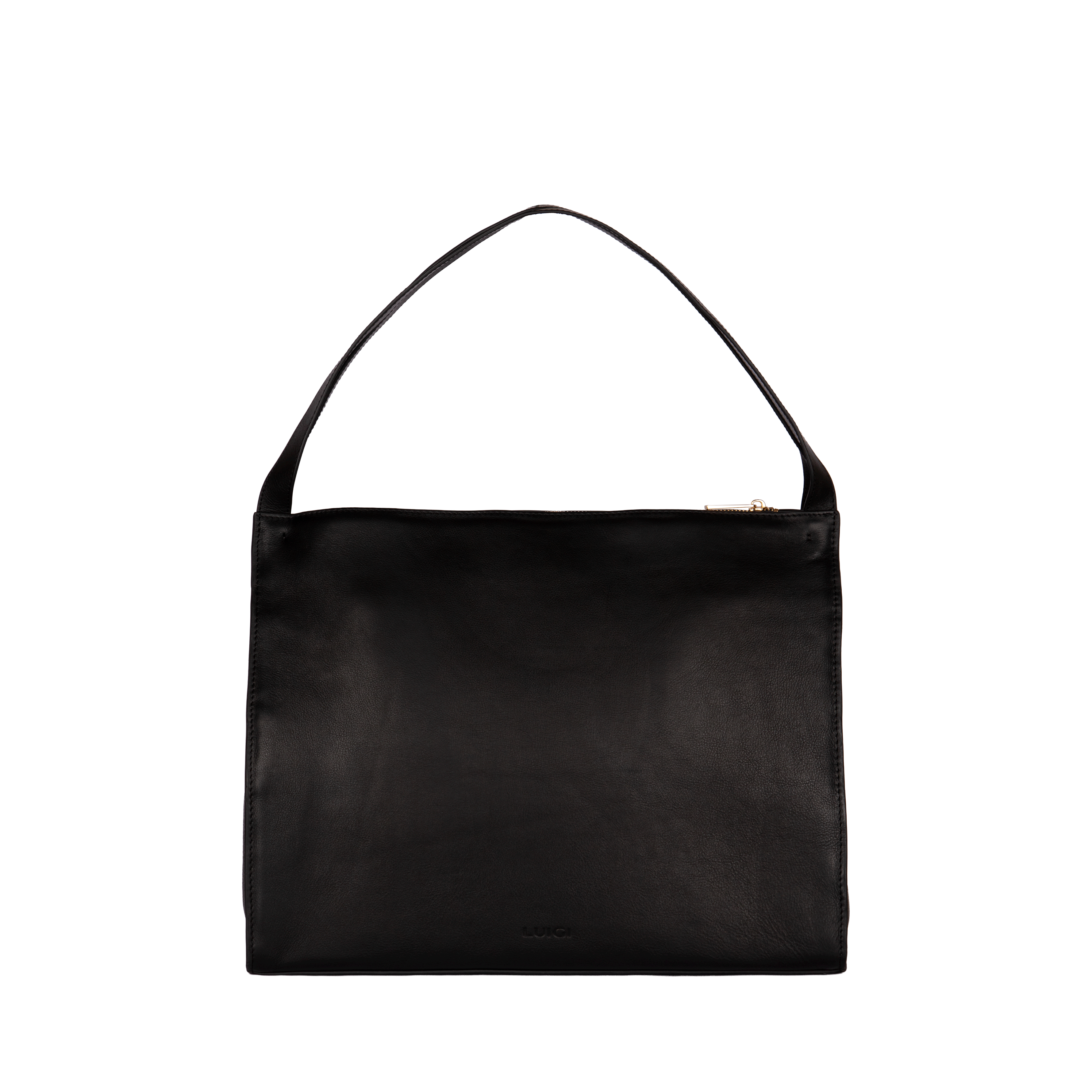 BOLSO GAIA