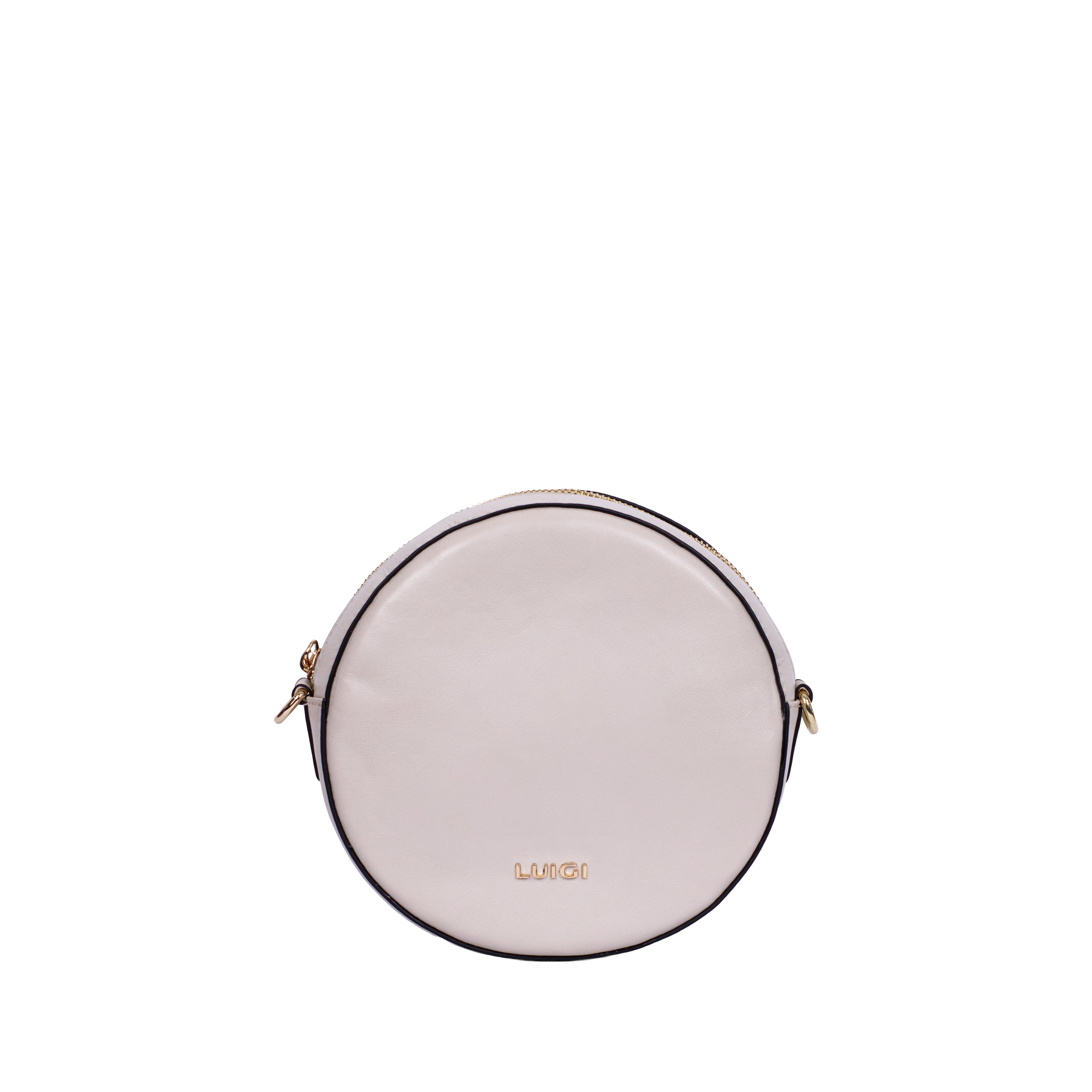 BANDOLERA BONLI