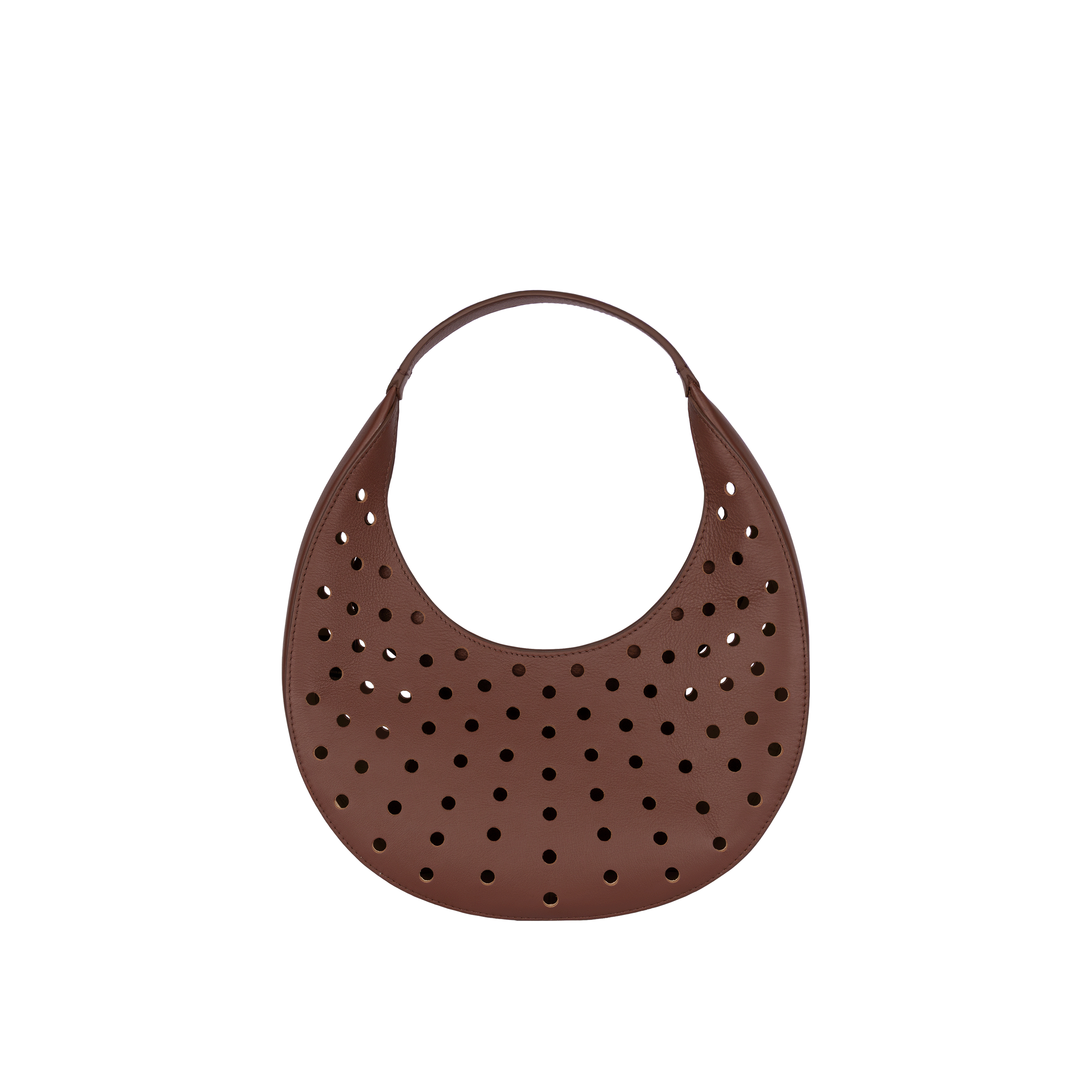 CARTERA LÚA