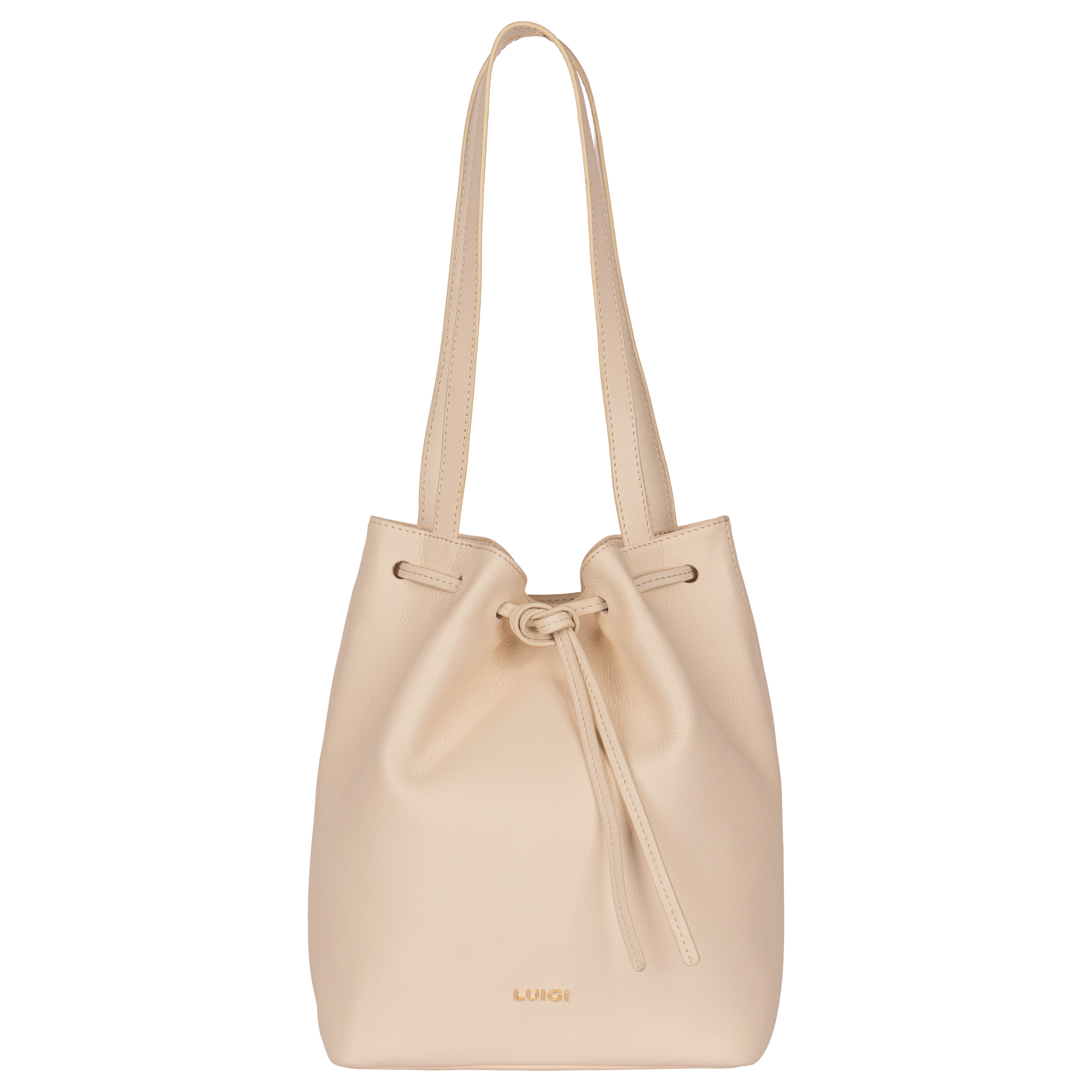 BOLSO VELA