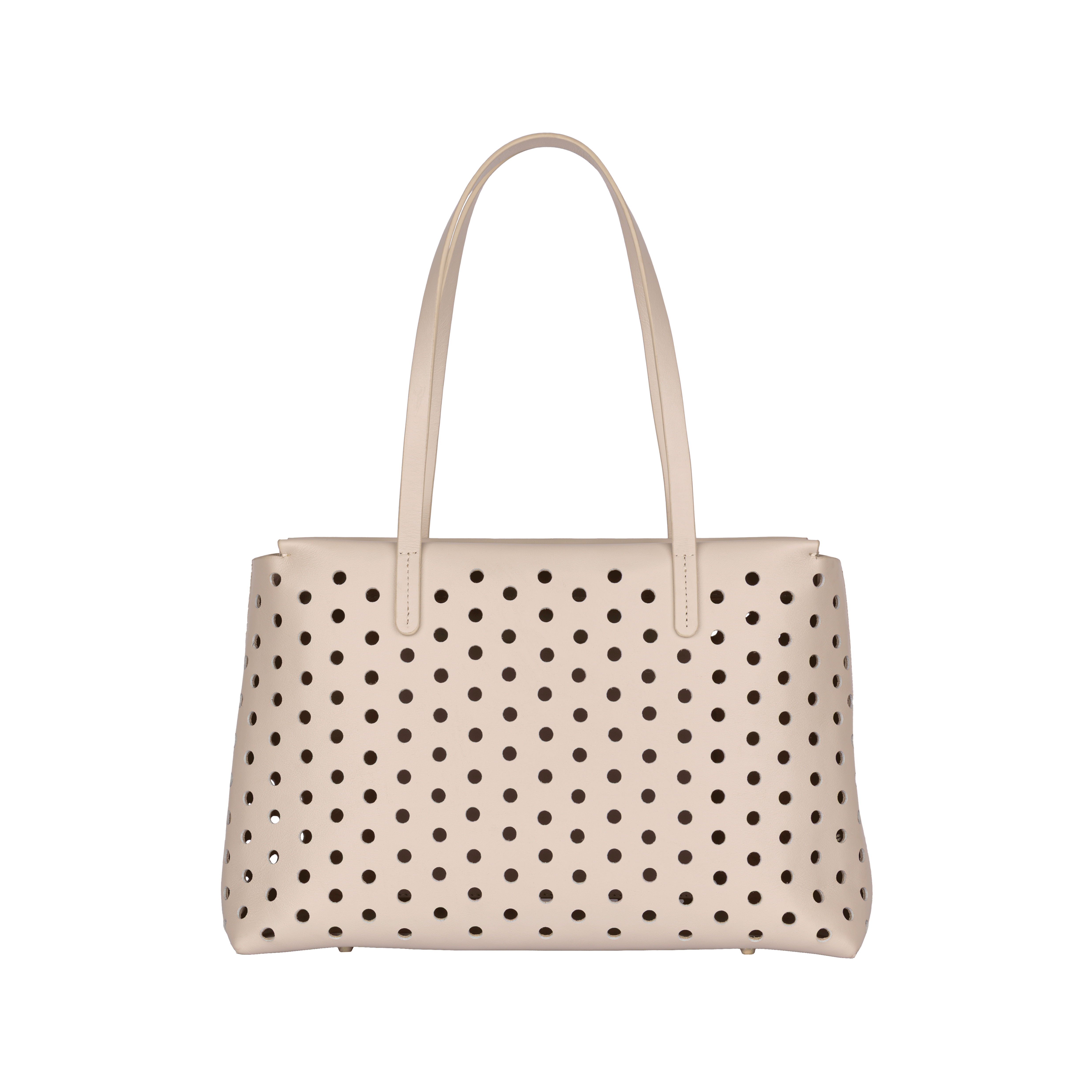 CARTERA ALBA