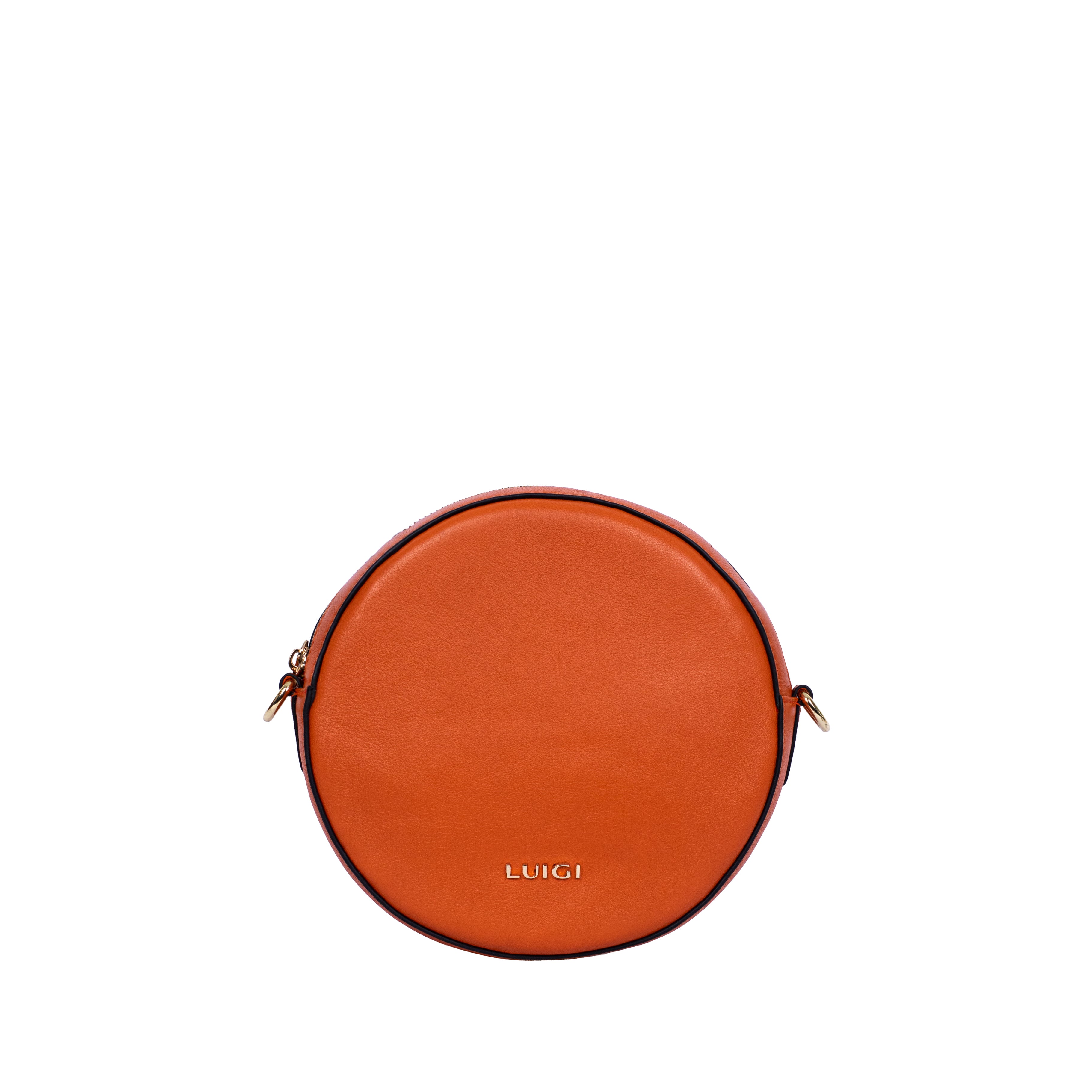 BANDOLERA BONLI