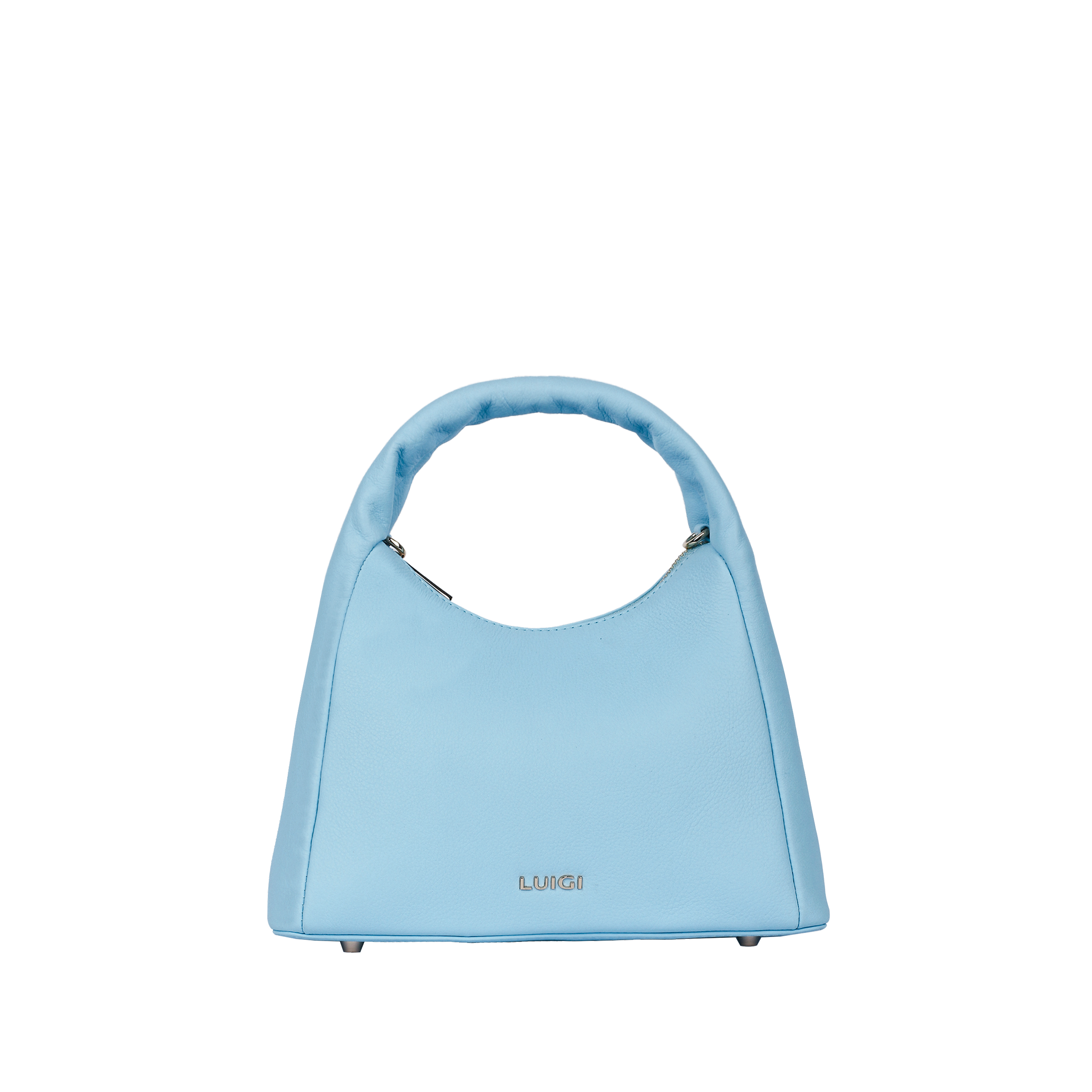 CARTERA ARIA