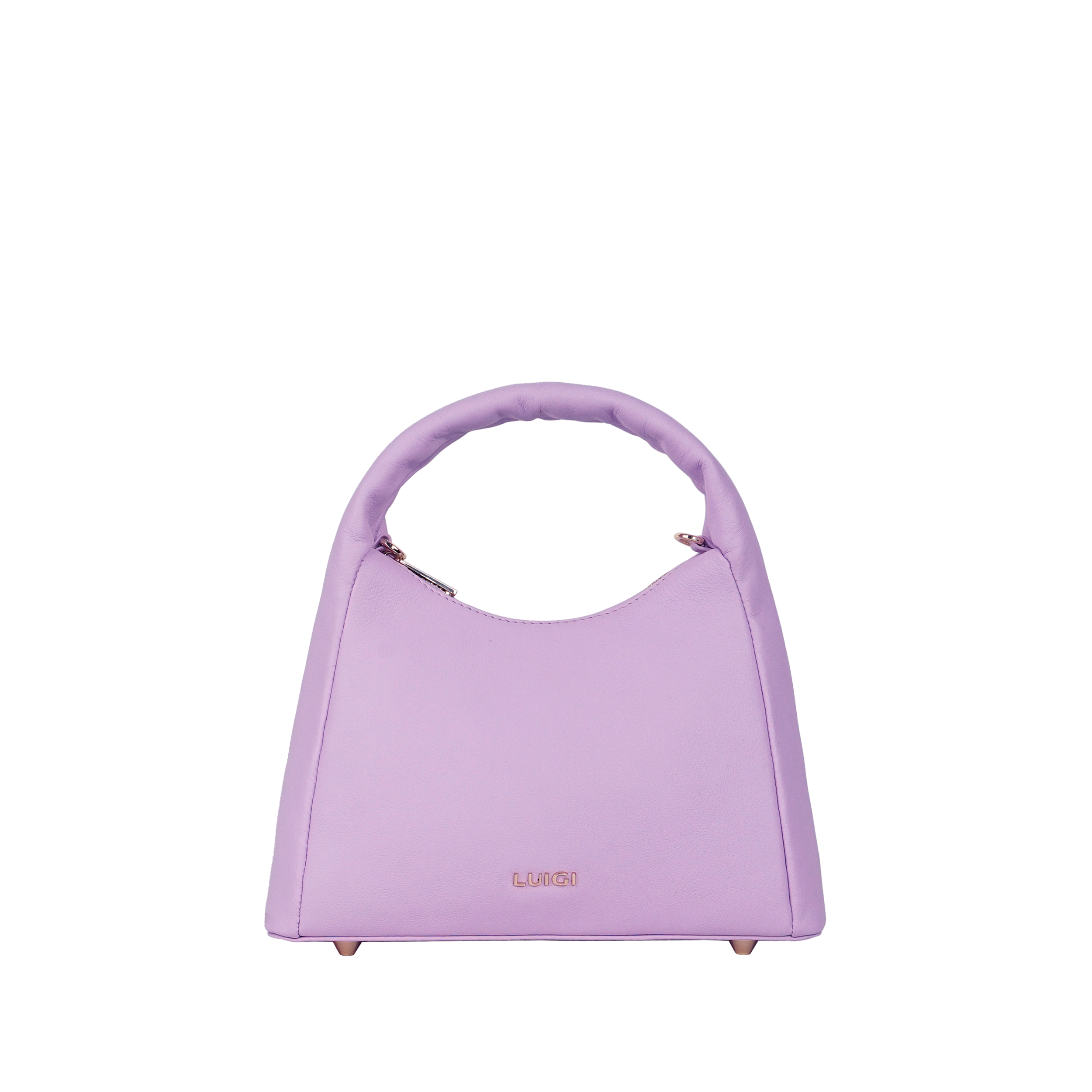 CARTERA ARIA