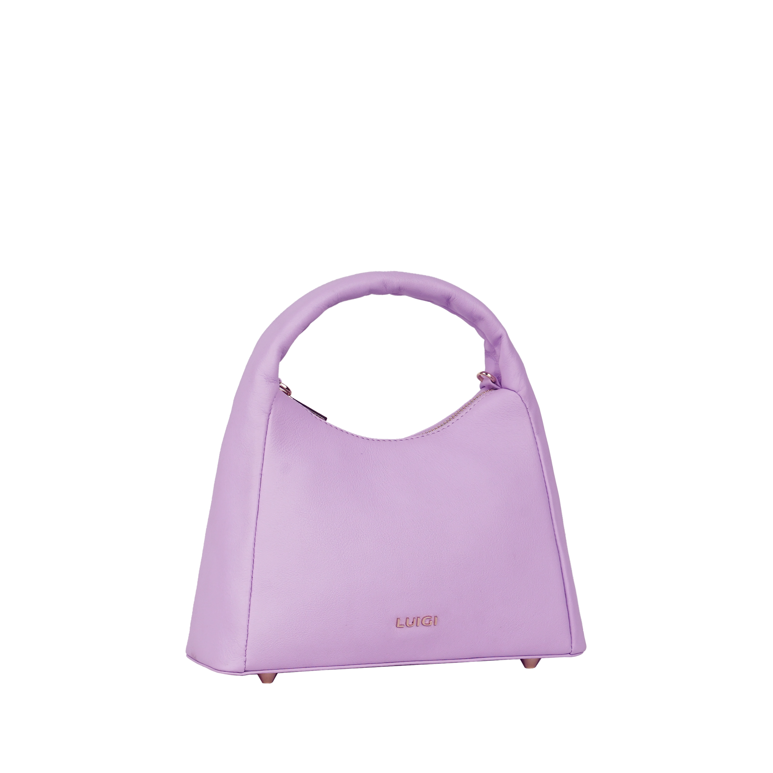 CARTERA ARIA