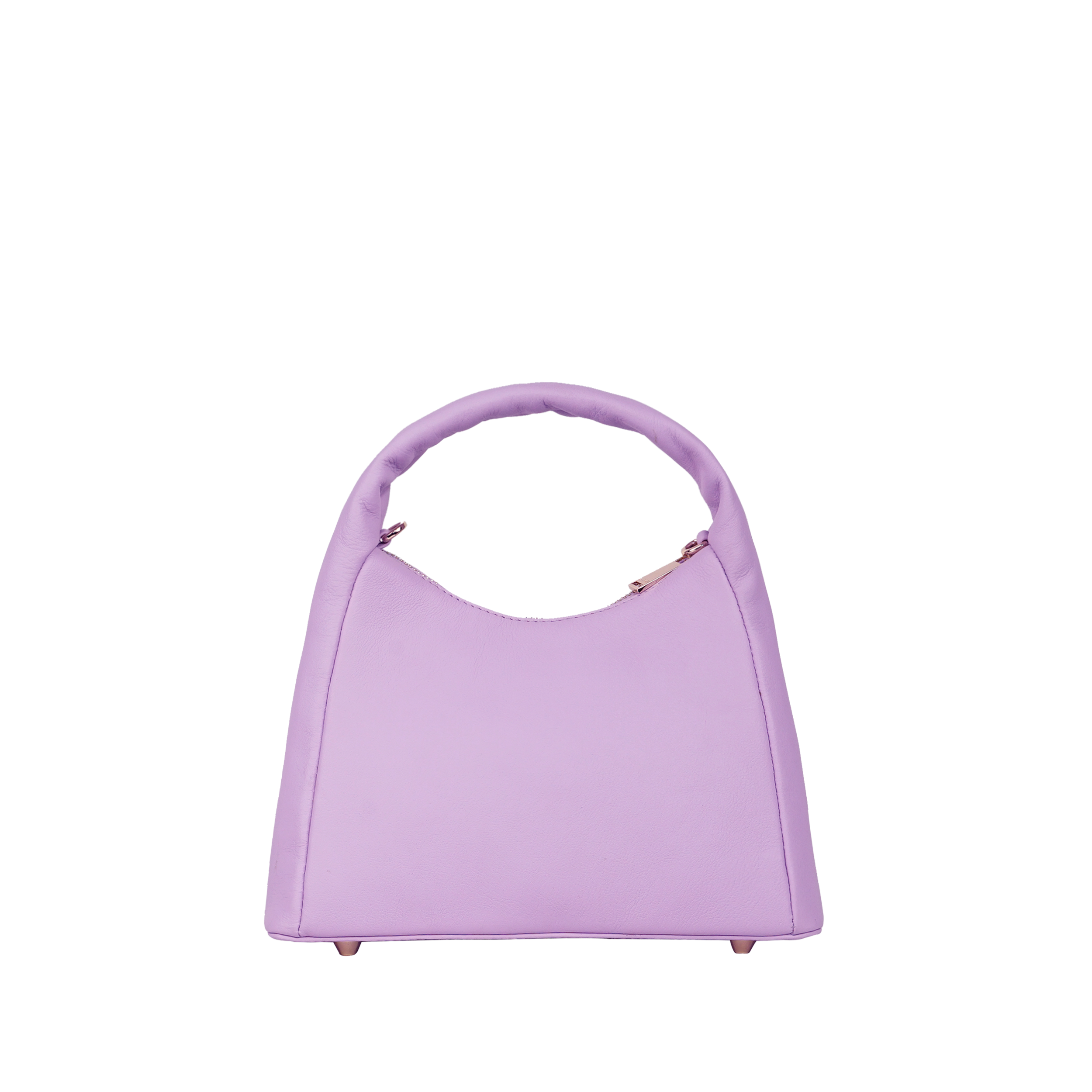 CARTERA ARIA