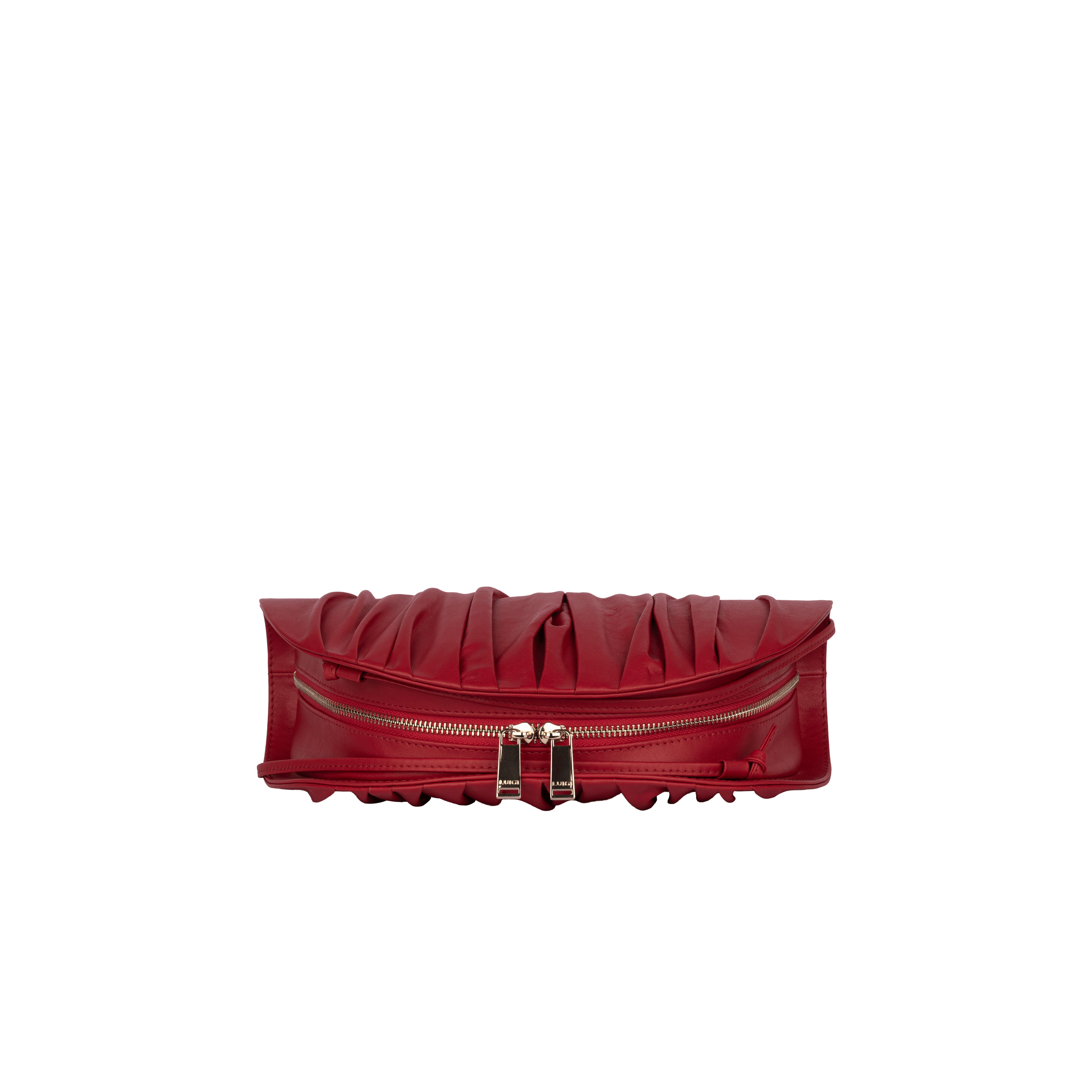 CARTERA NÁCAR
