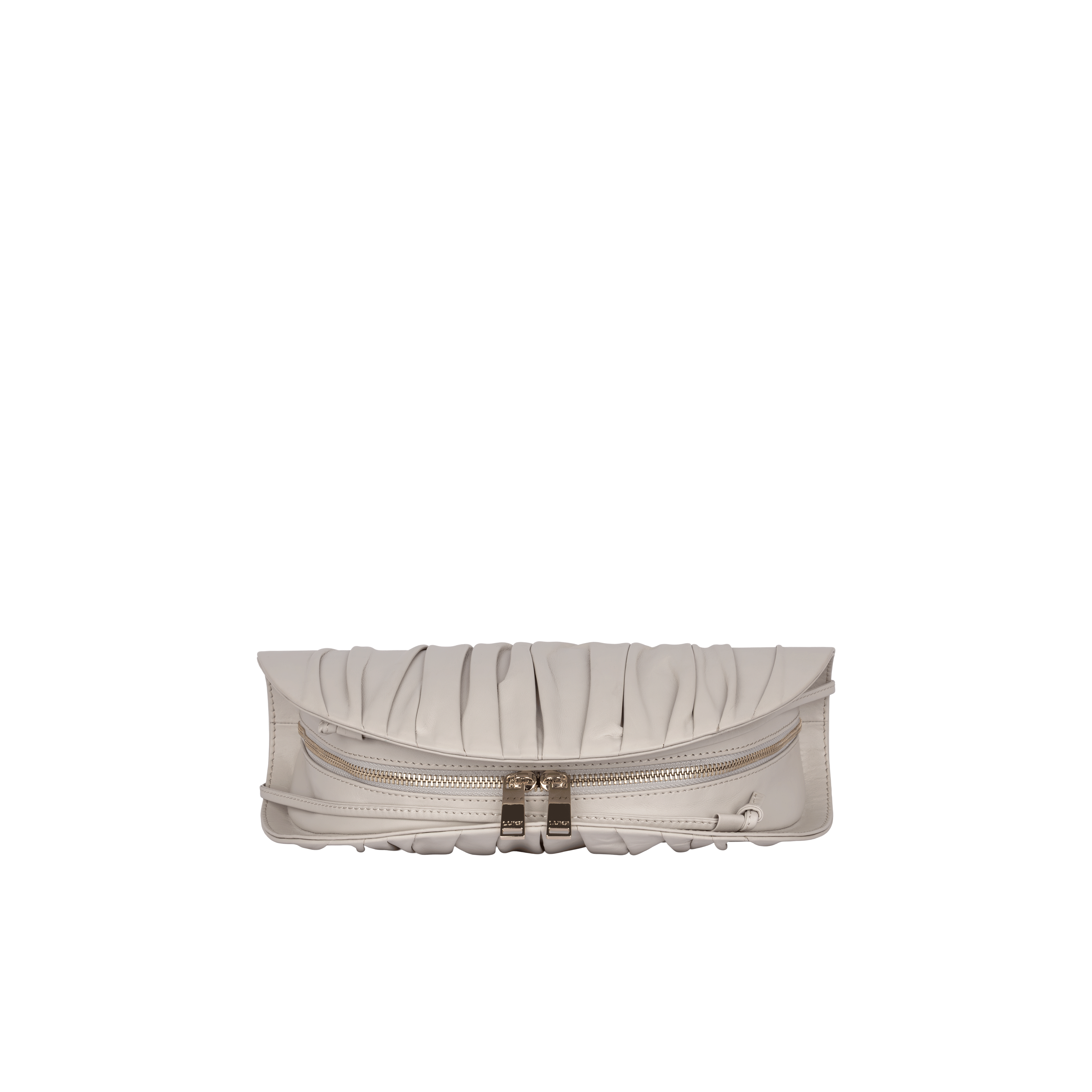 CARTERA NÁCAR