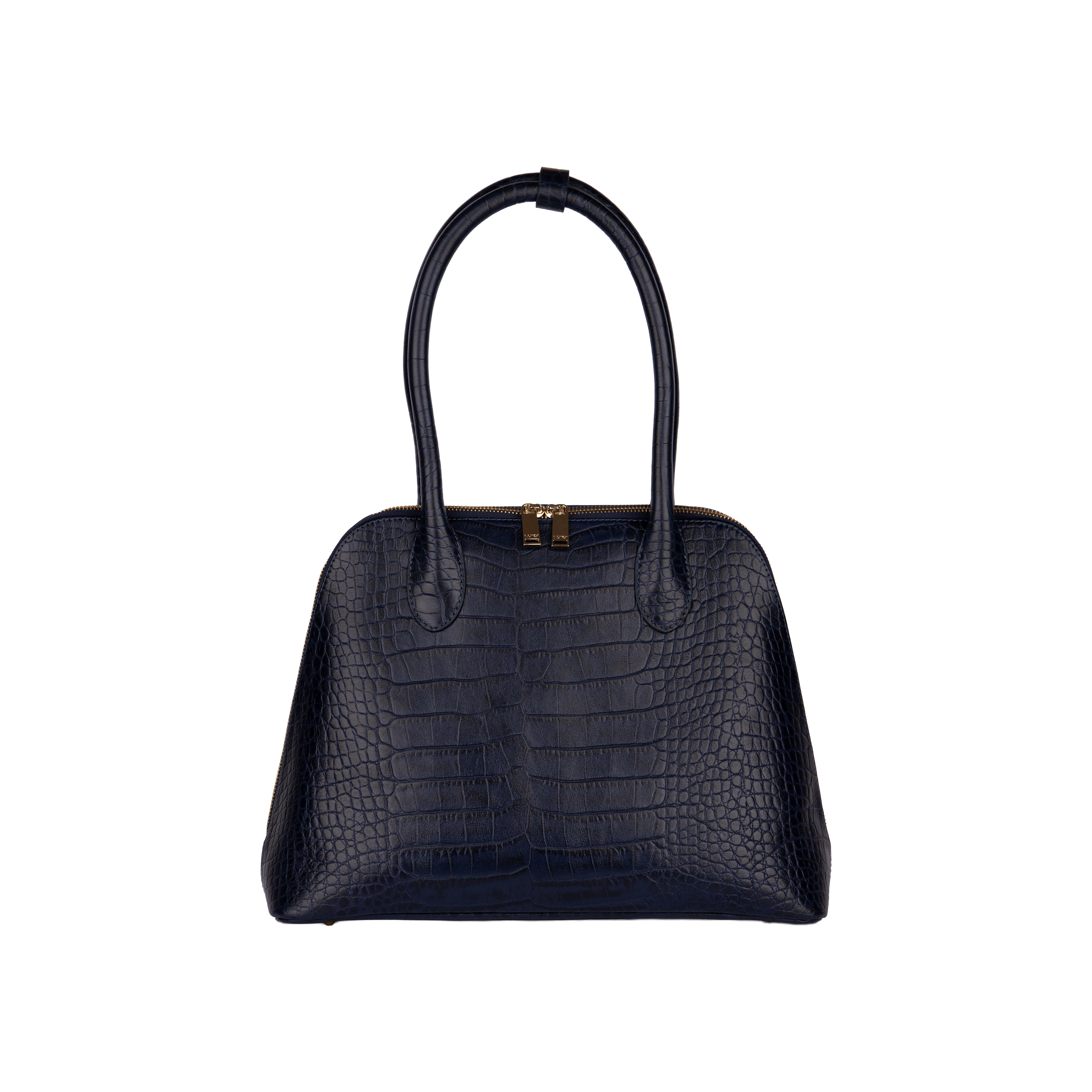 Bolso Lara