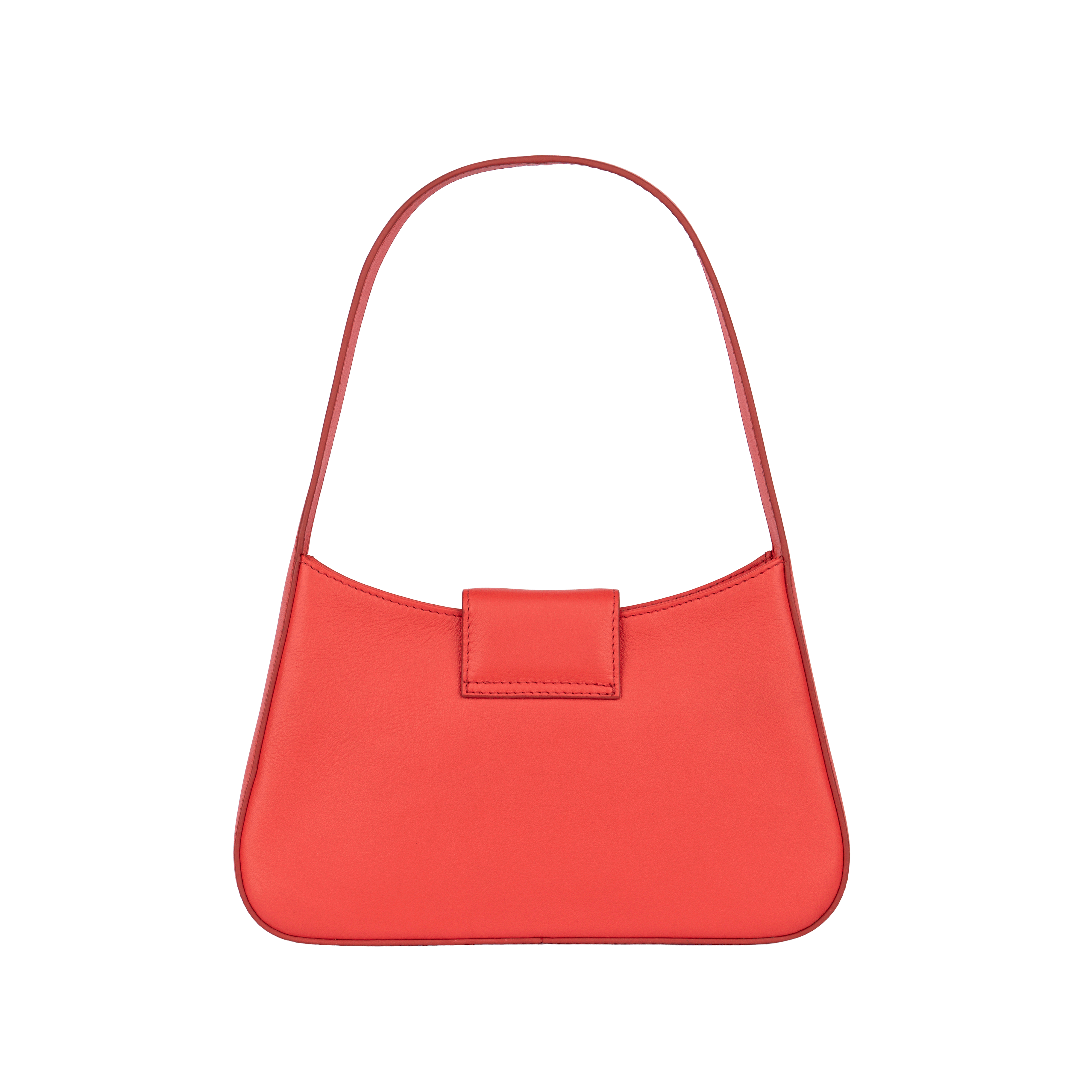 CARTERA MINA
